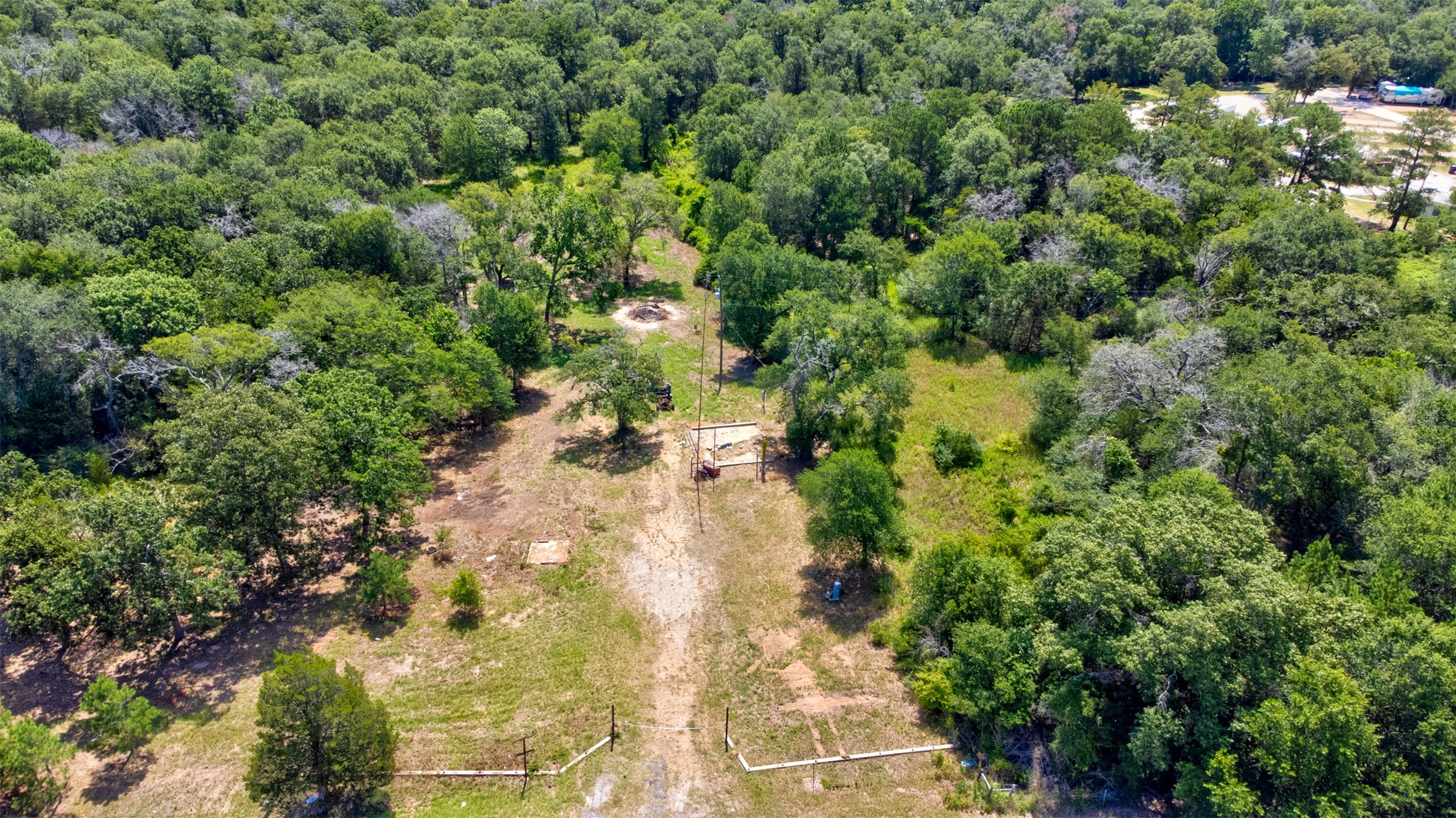 27108 Highway 6 Property Photo 21