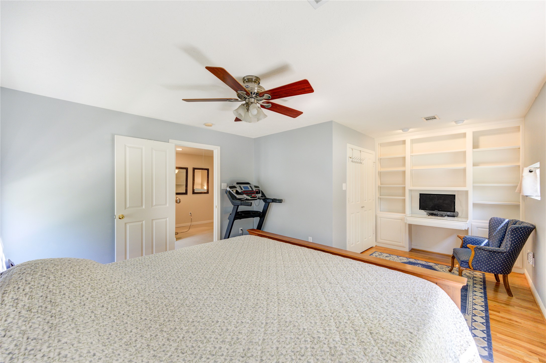 1550 Sue Barnett Drive Property Photo 25