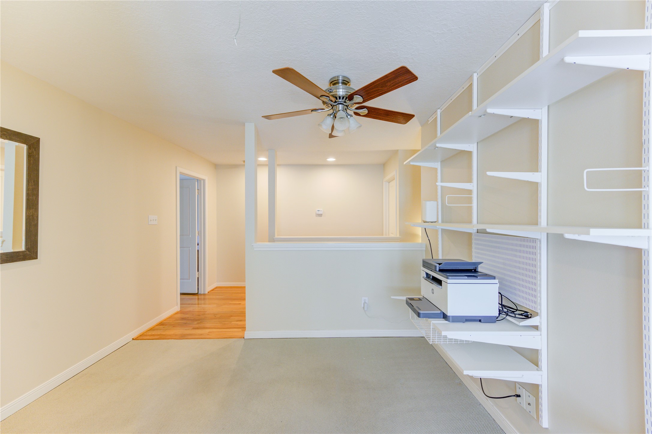 1550 Sue Barnett Drive Property Photo 27