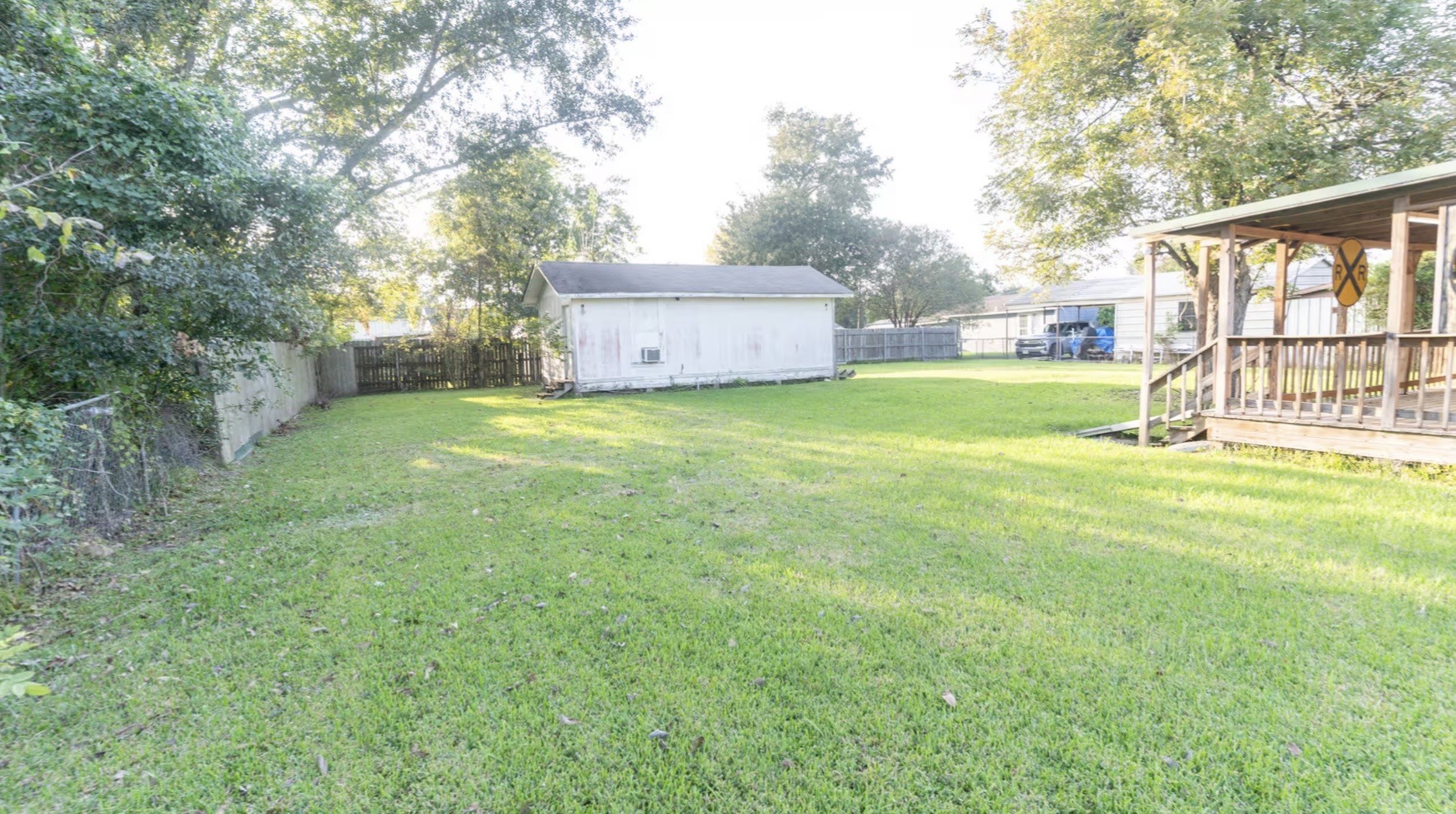 201 Carol Street Property Photo 21