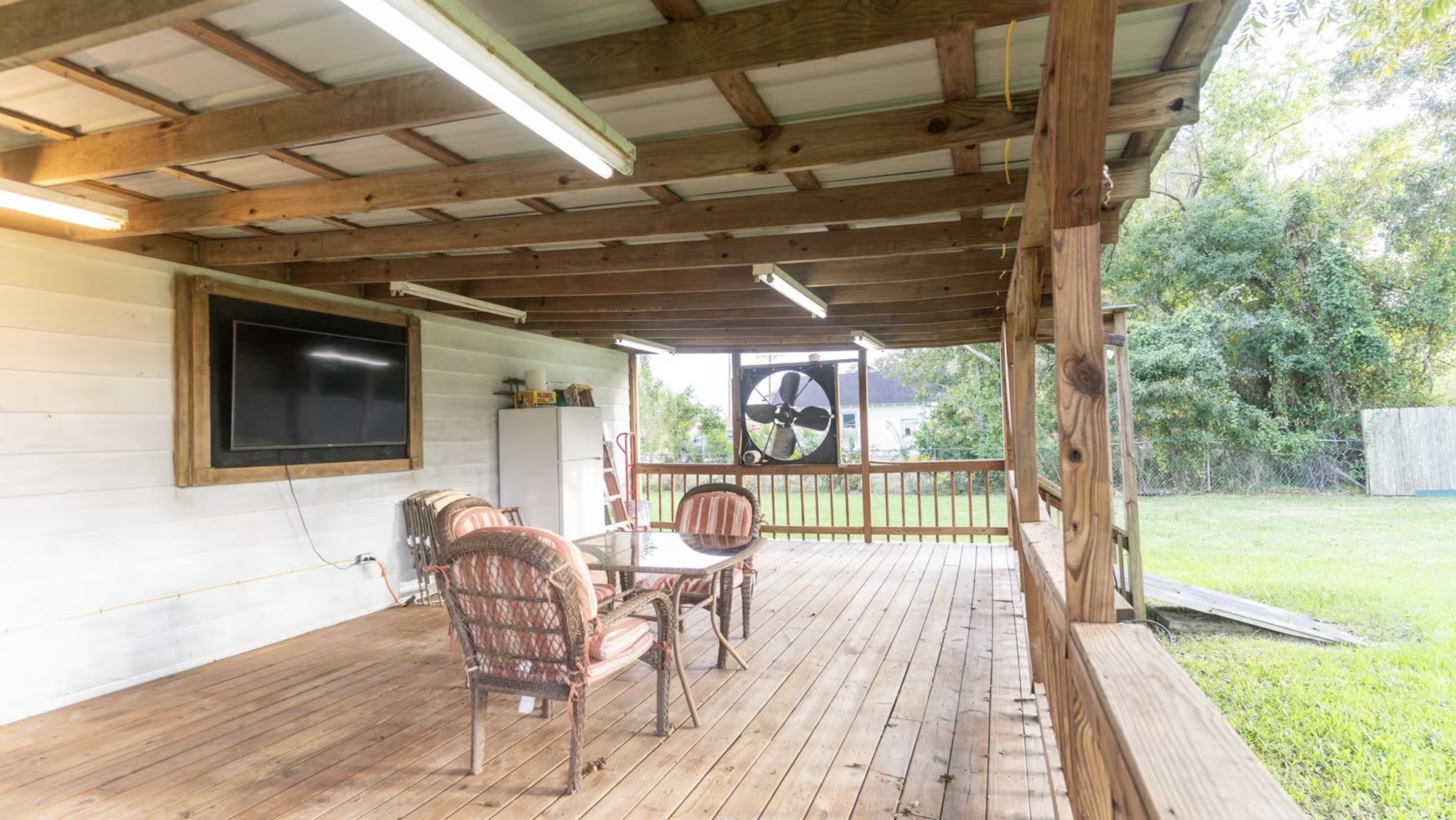 201 Carol Street Property Photo 26
