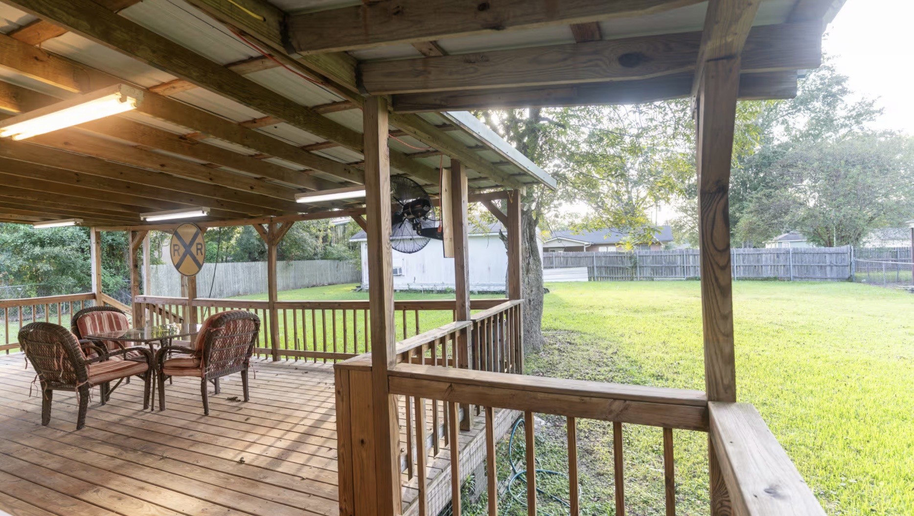 201 Carol Street Property Photo 27
