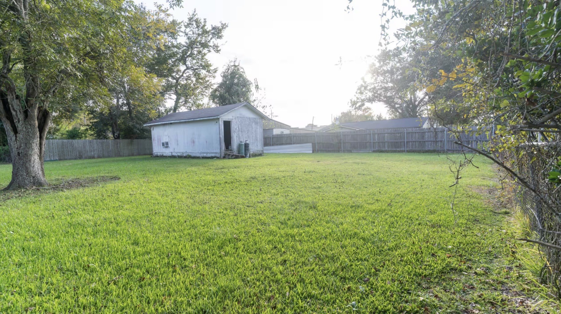 201 Carol Street Property Photo 34