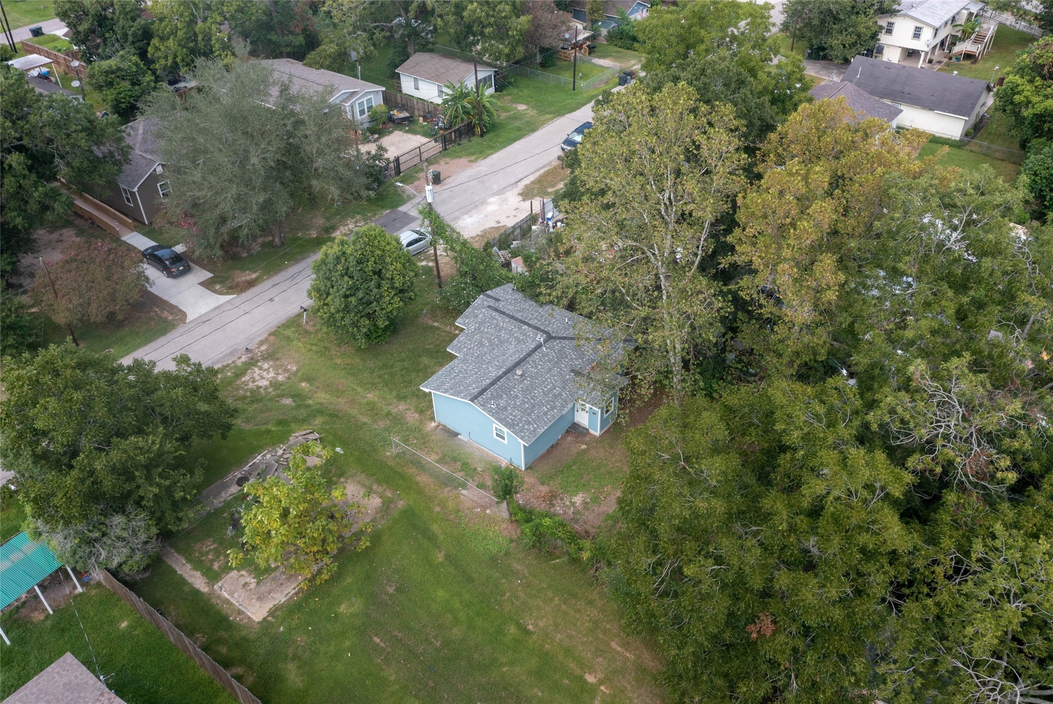 227 Kansas Street Property Photo 33