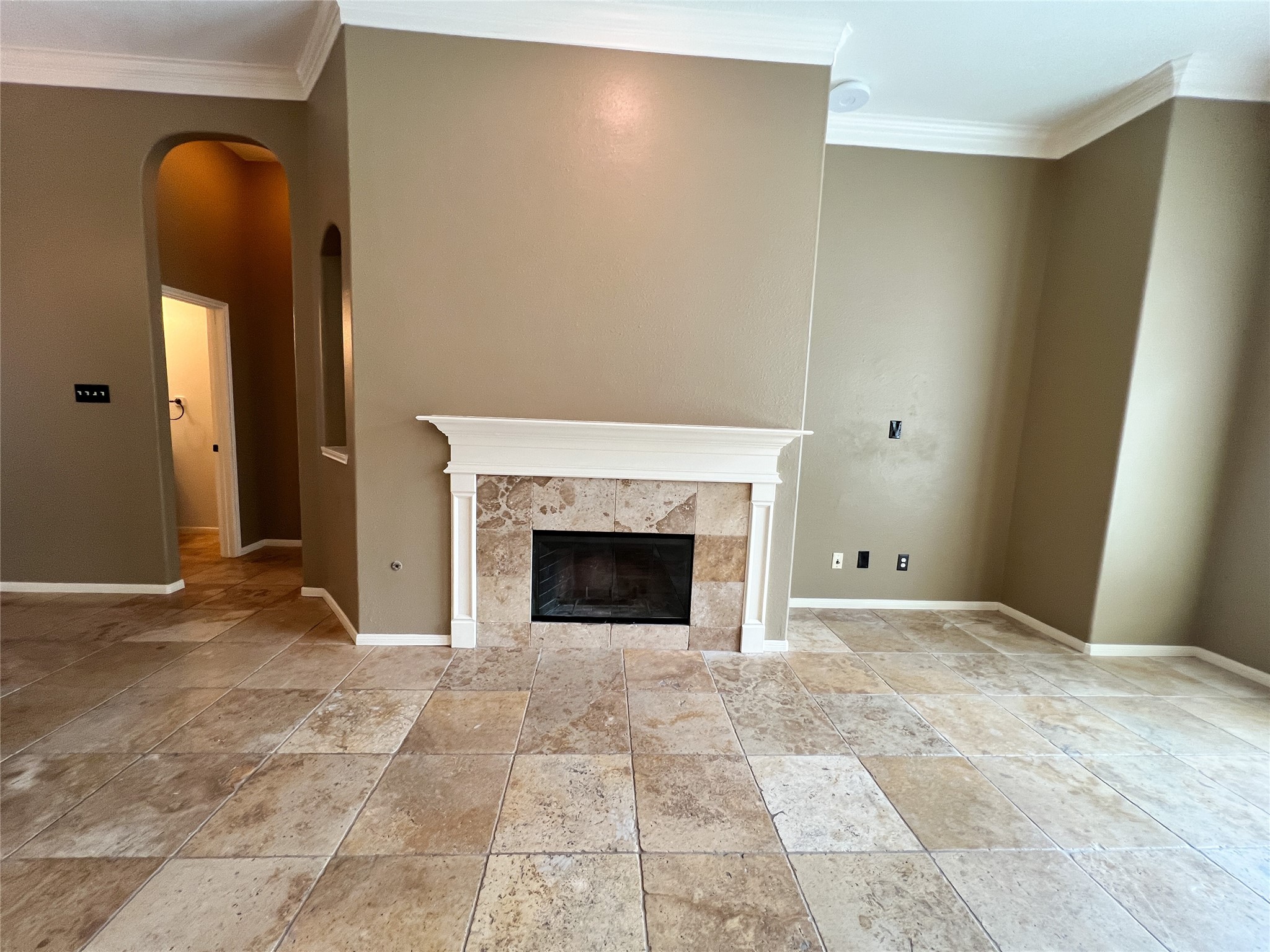 2215 Dorman Court Property Photo 16