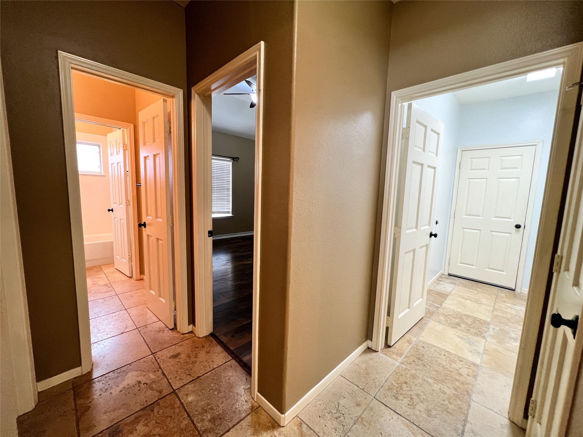 2215 Dorman Court Property Photo 21