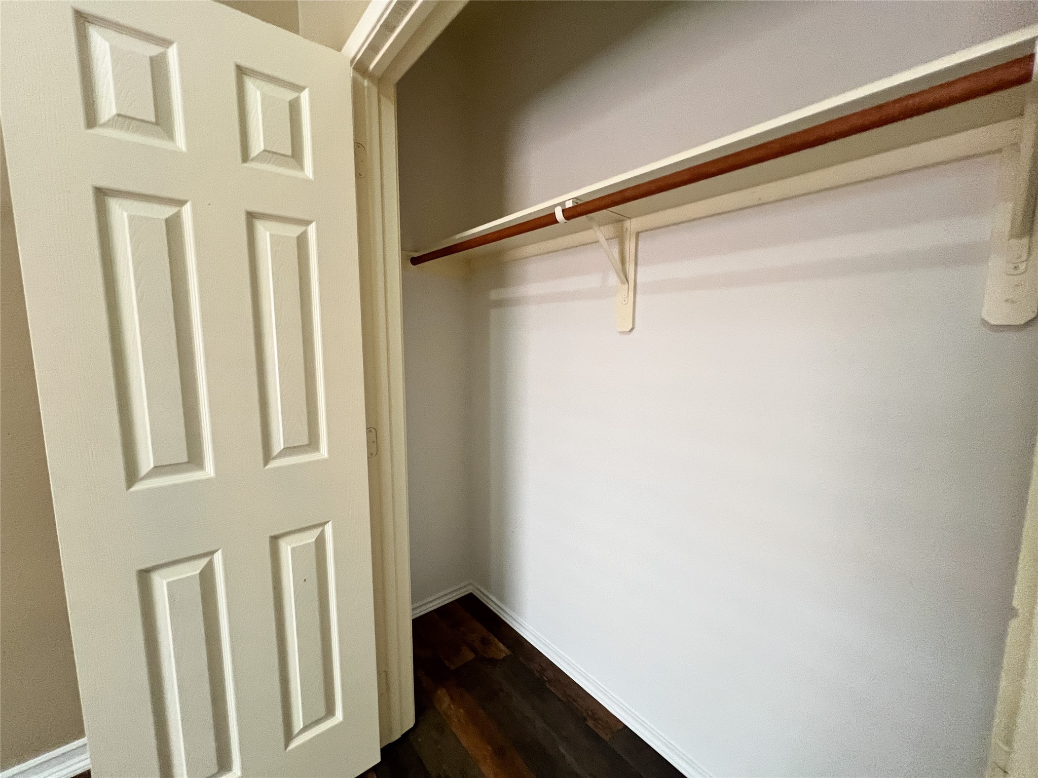2215 Dorman Court Property Photo 26