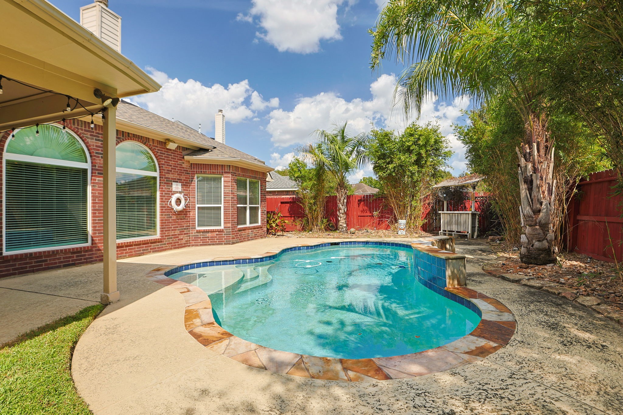 2215 Dorman Court Property Photo 30