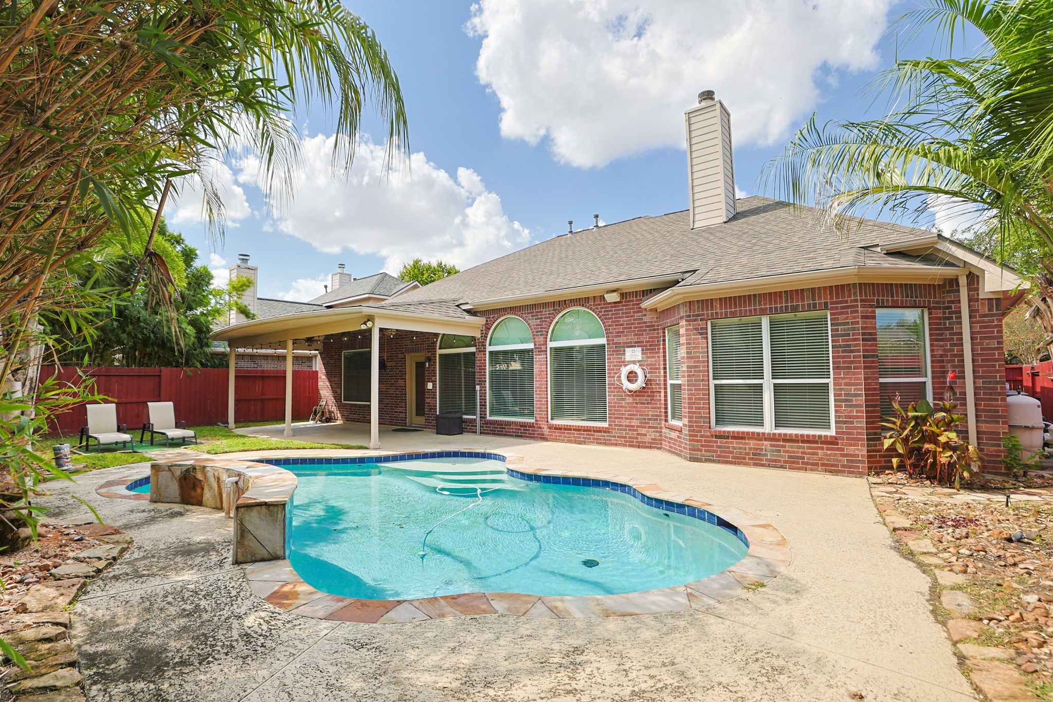 2215 Dorman Court Property Photo 32