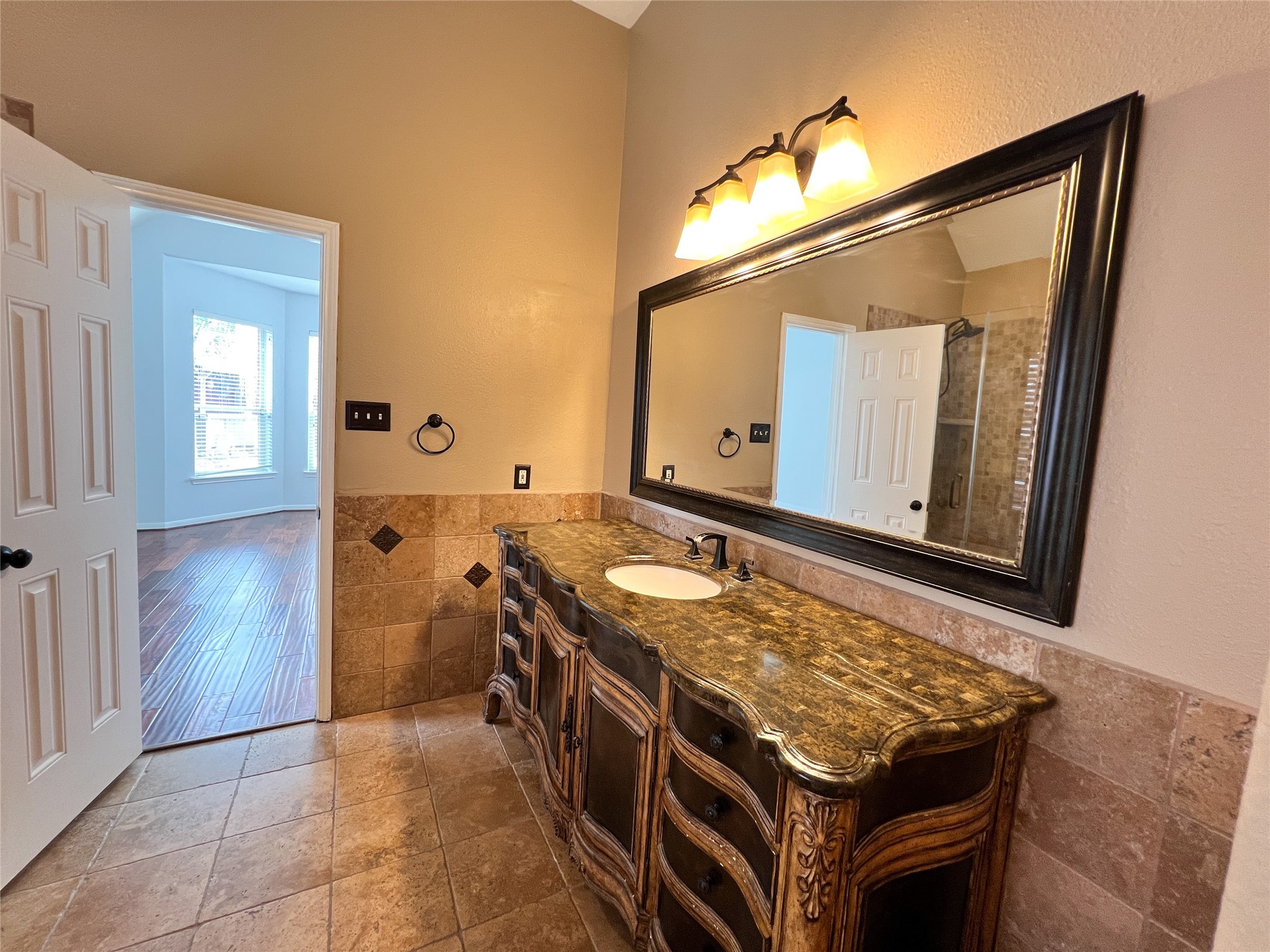 2215 Dorman Court Property Photo 34