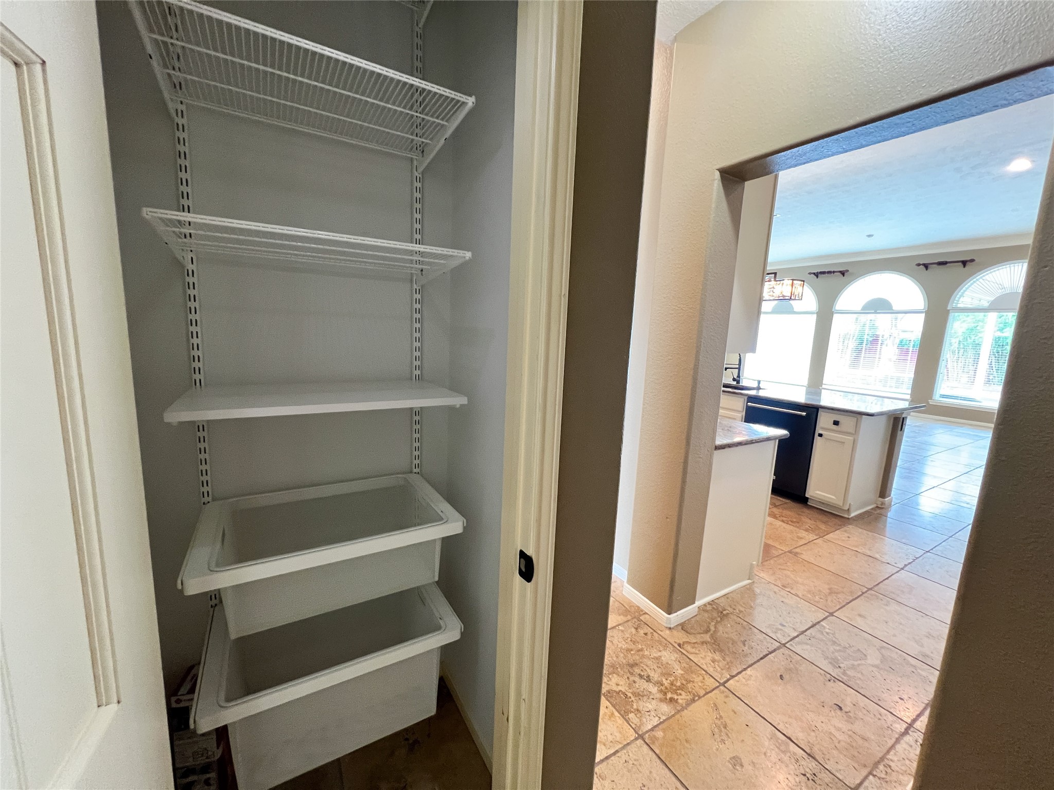 2215 Dorman Court Property Photo 35