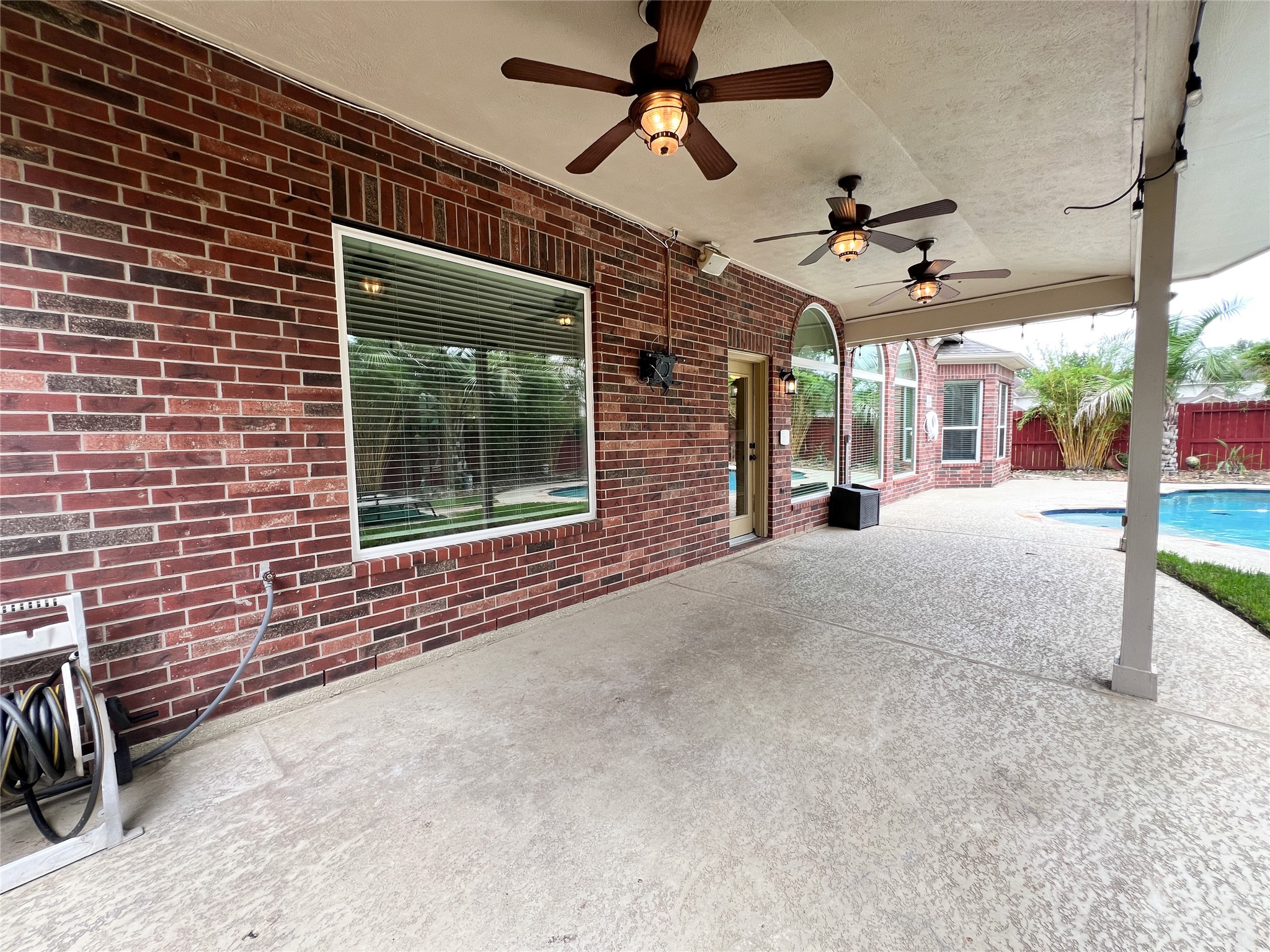 2215 Dorman Court Property Photo 39