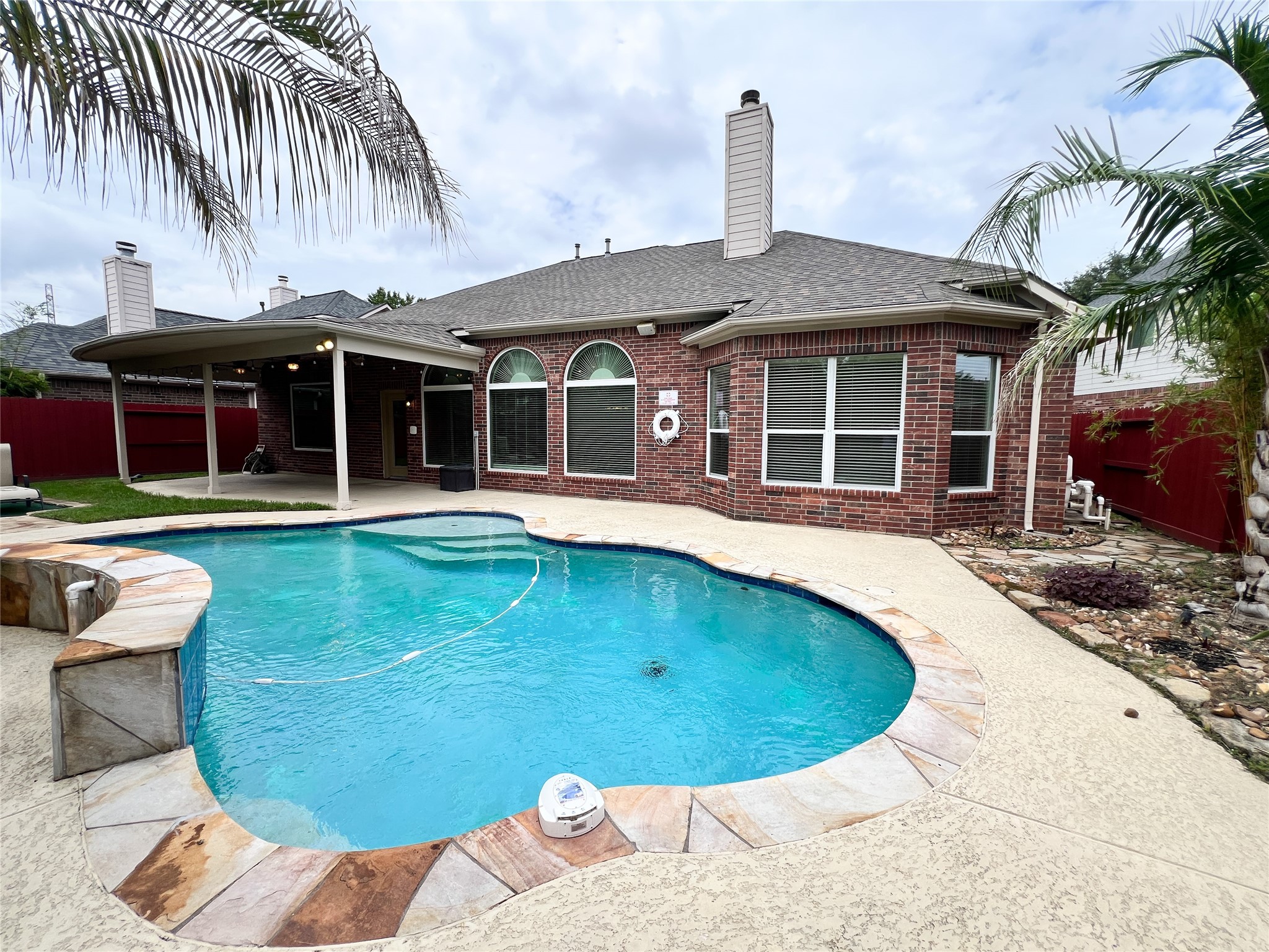 2215 Dorman Court Property Photo 41