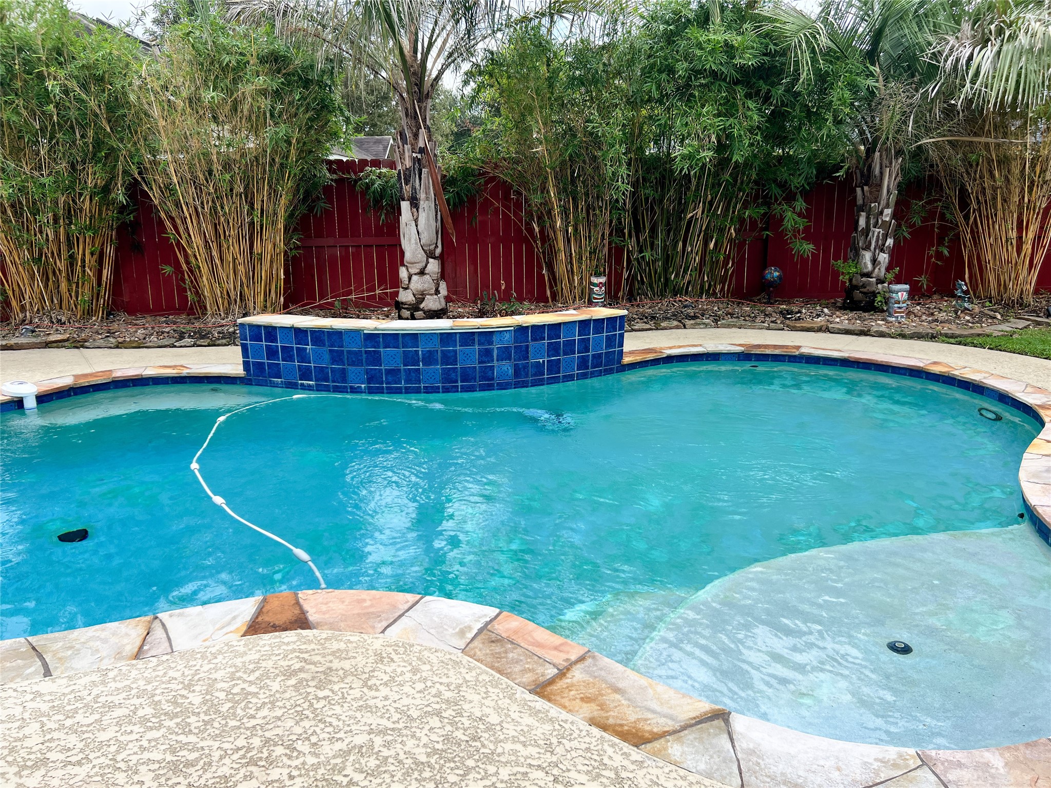 2215 Dorman Court Property Photo 43