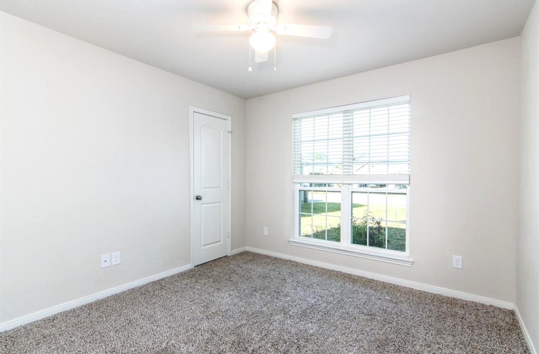 1022 Walnut Branch Lane Property Photo 5
