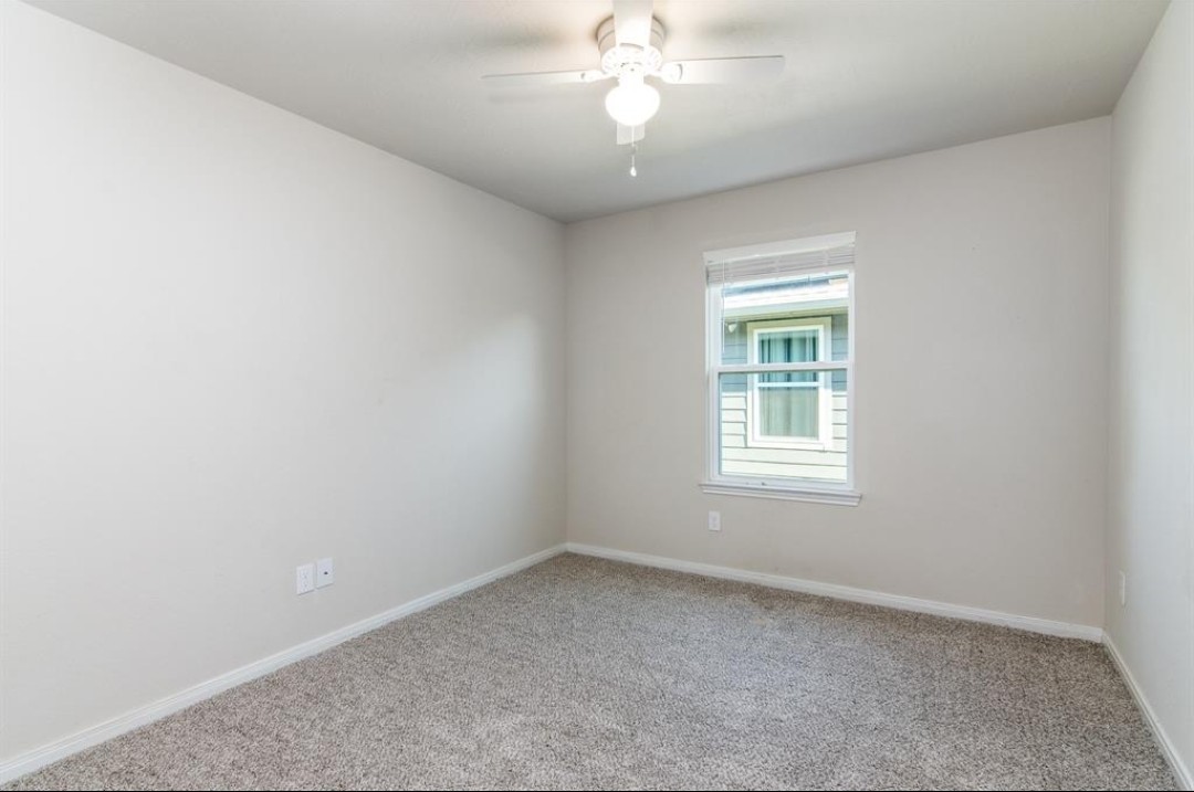 1022 Walnut Branch Lane Property Photo 6