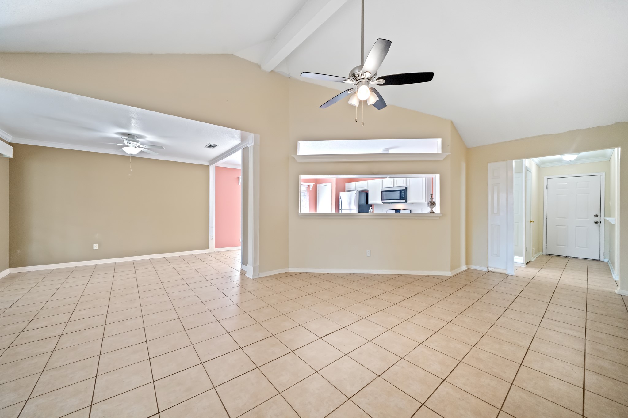 7823 Sawmill Trail Property Photo 6
