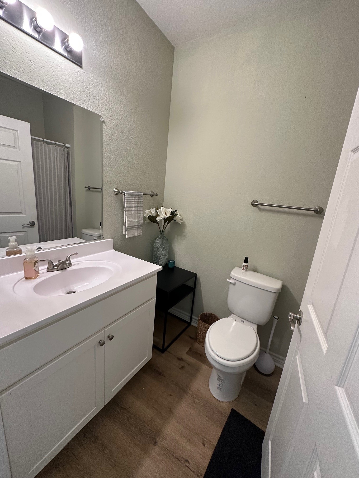 5419 Avenue N 1/2 Property Photo 16