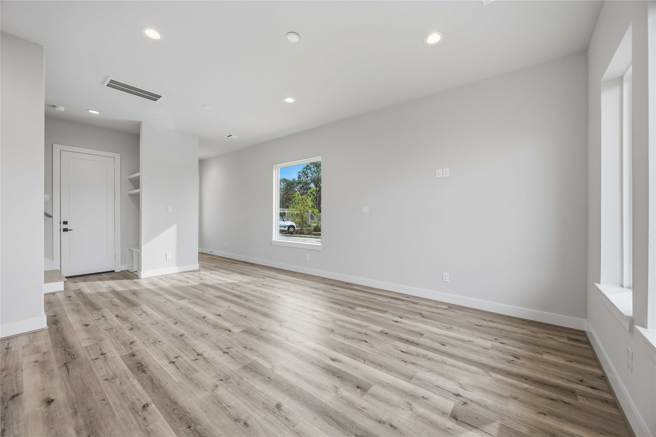 6107 De Campo Street Property Photo 7