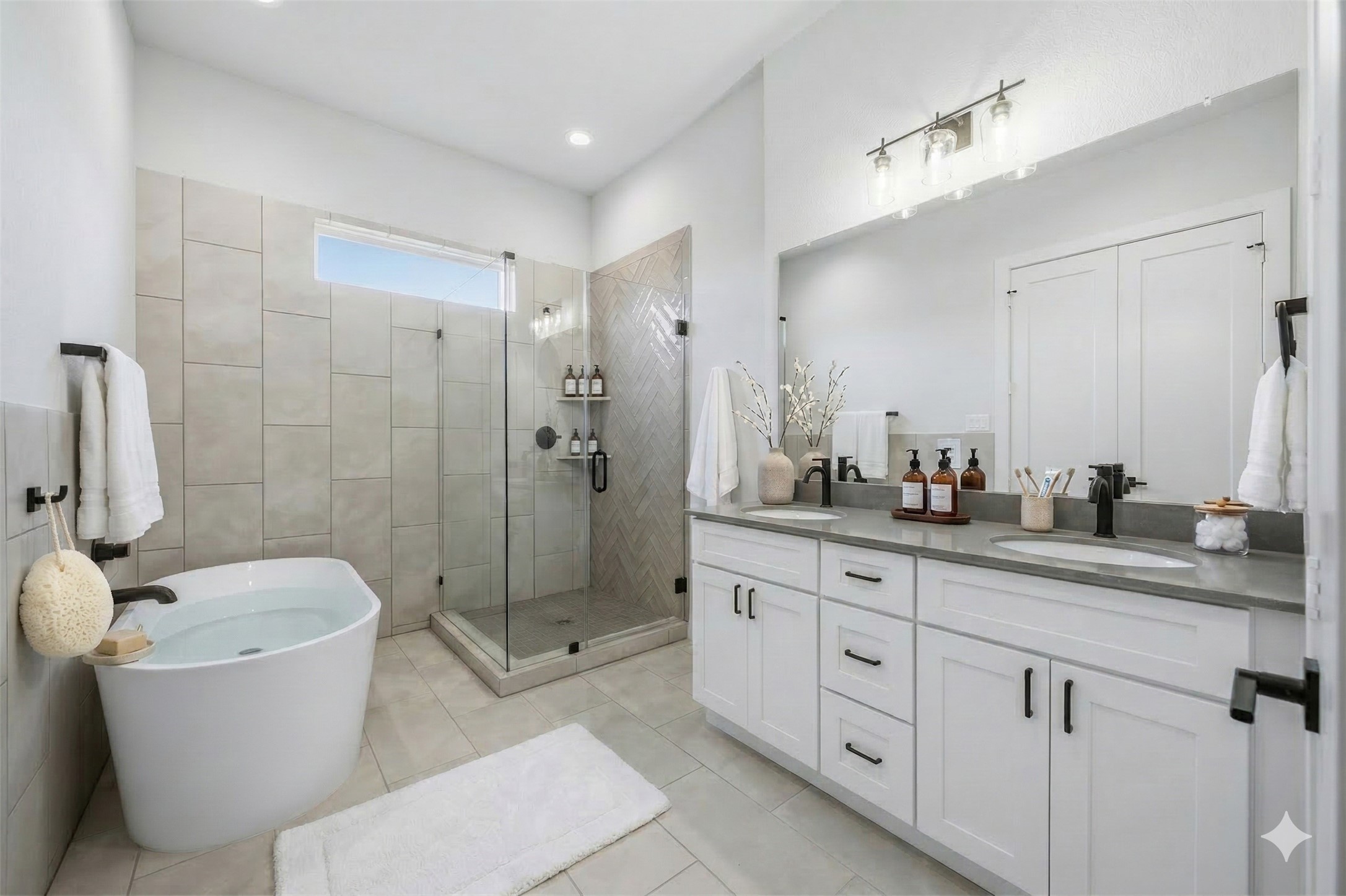 6107 De Campo Street Property Photo 8