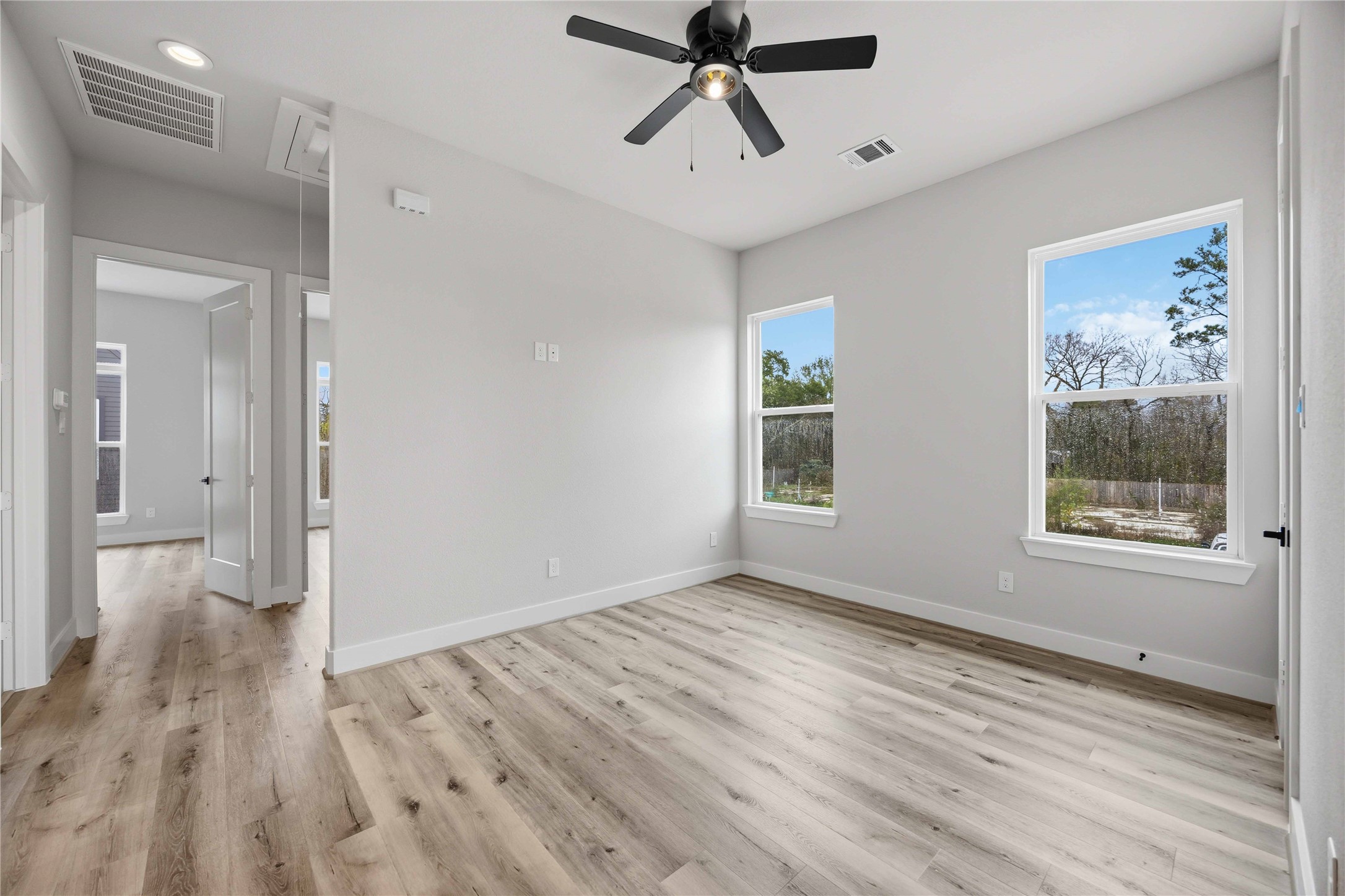 6107 De Campo Street Property Photo 9