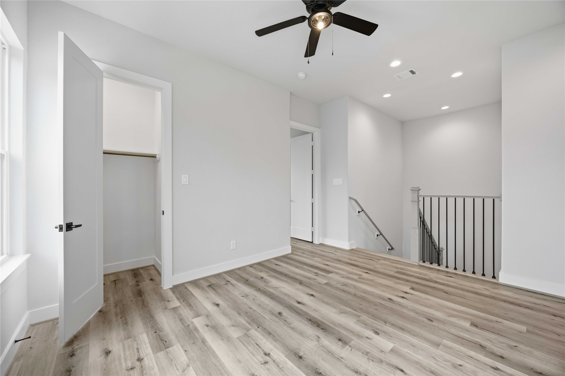 6107 De Campo Street Property Photo 10