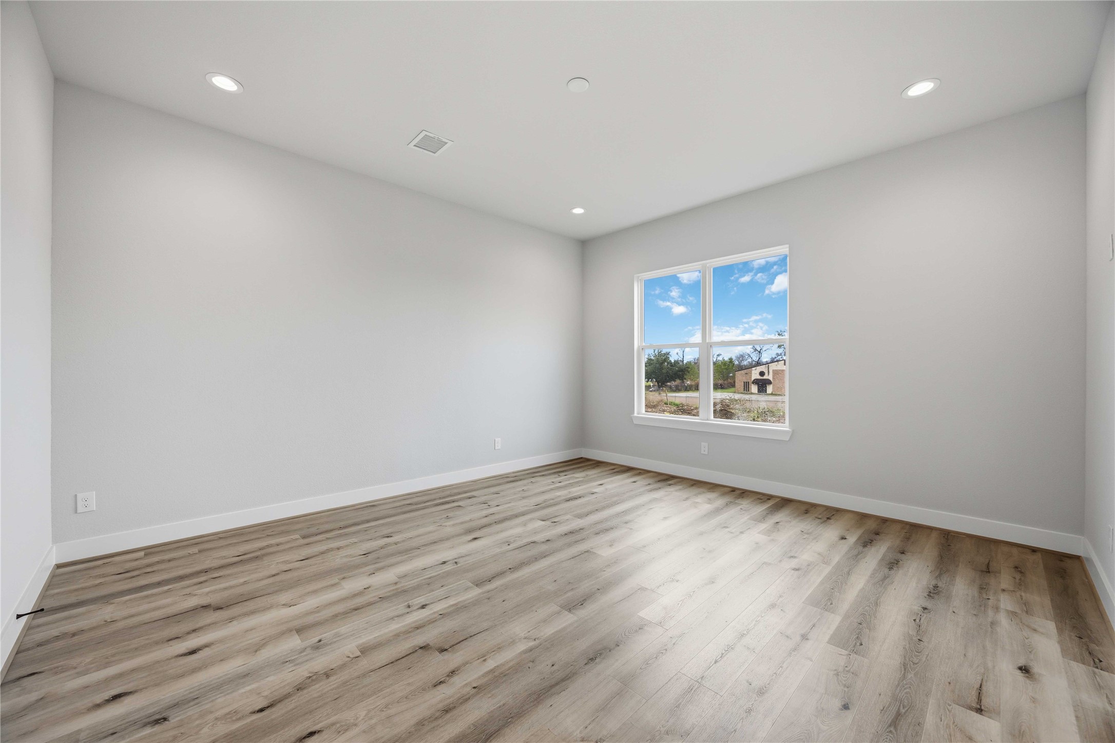 6107 De Campo Street Property Photo 11