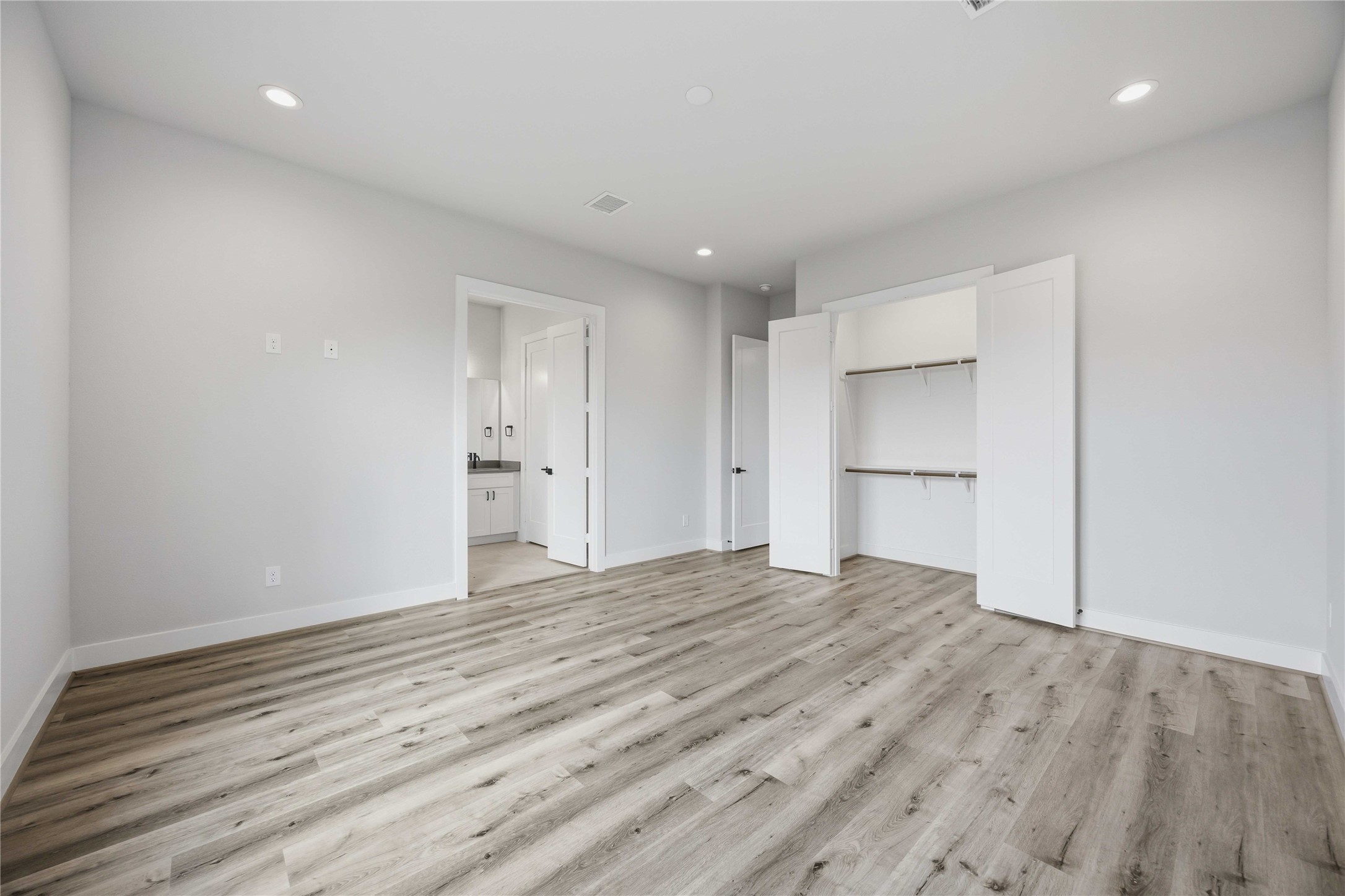 6107 De Campo Street Property Photo 12