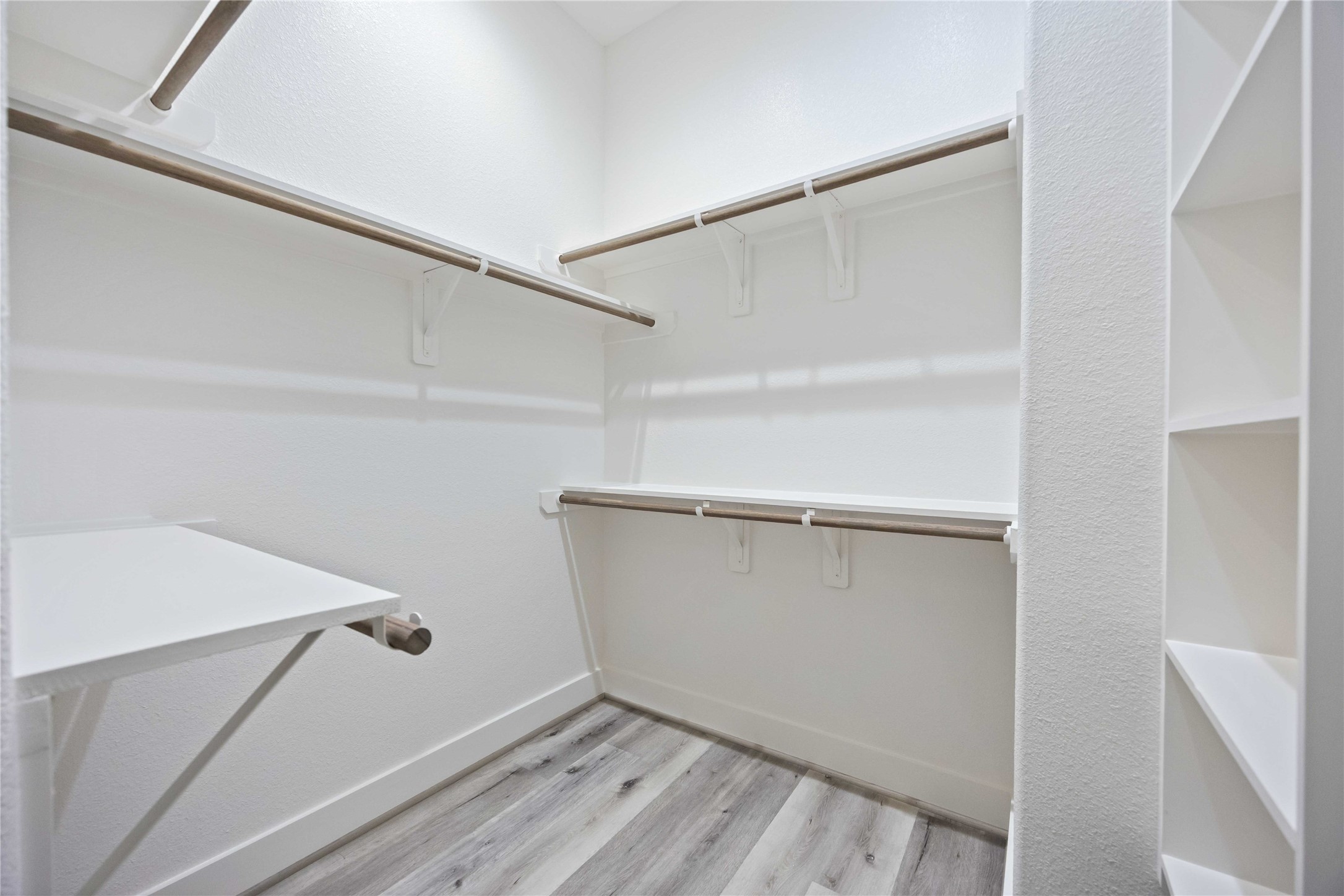 6107 De Campo Street Property Photo 13