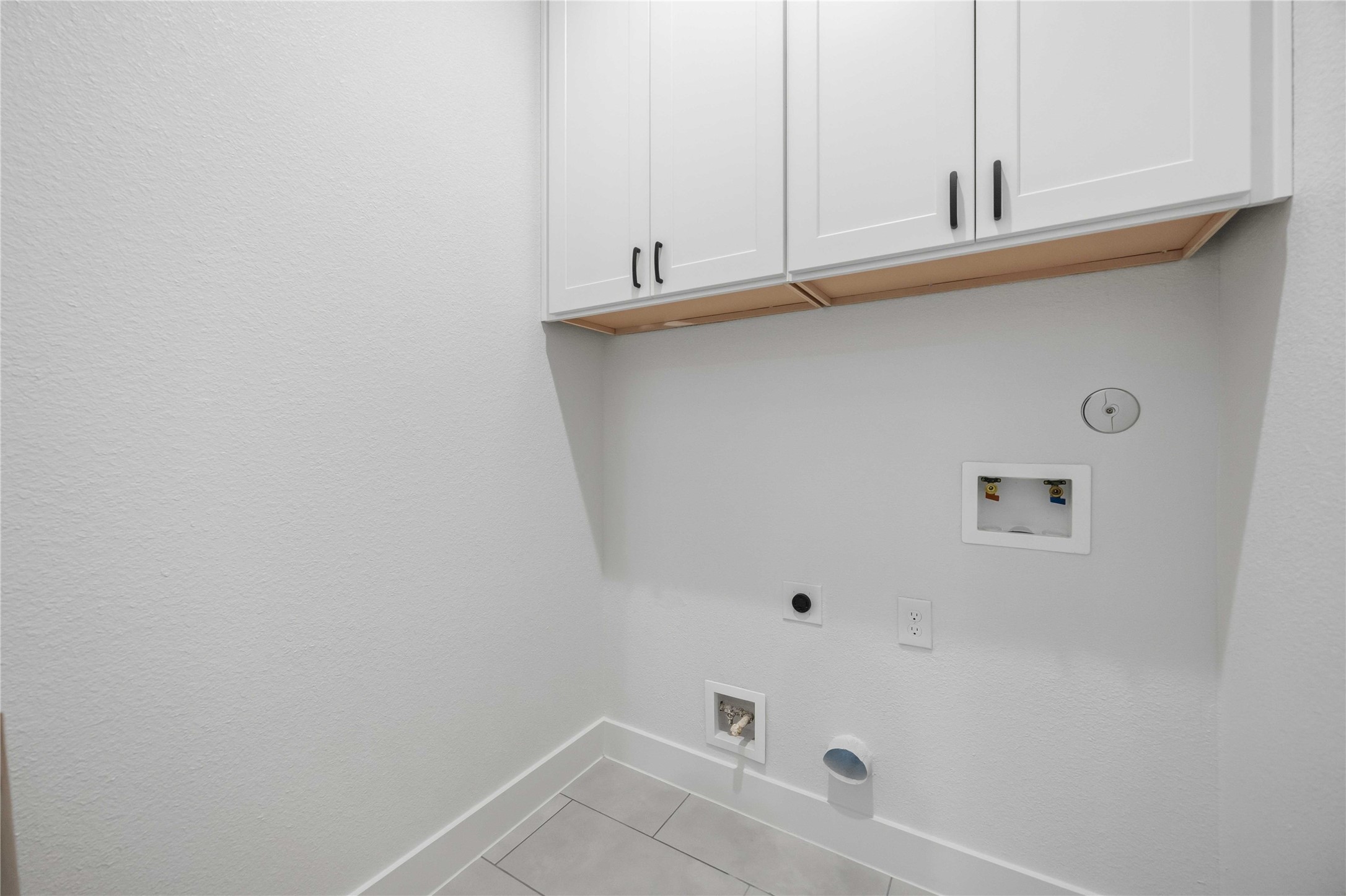 6107 De Campo Street Property Photo 14