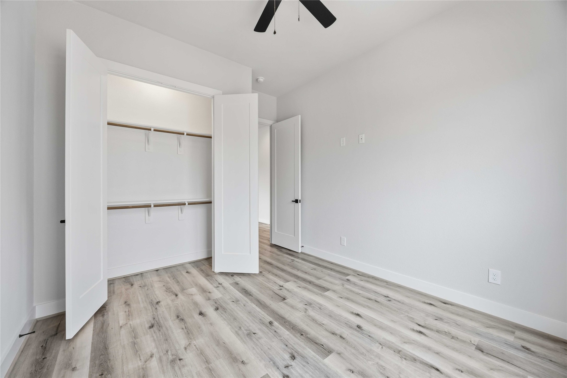 6107 De Campo Street Property Photo 15