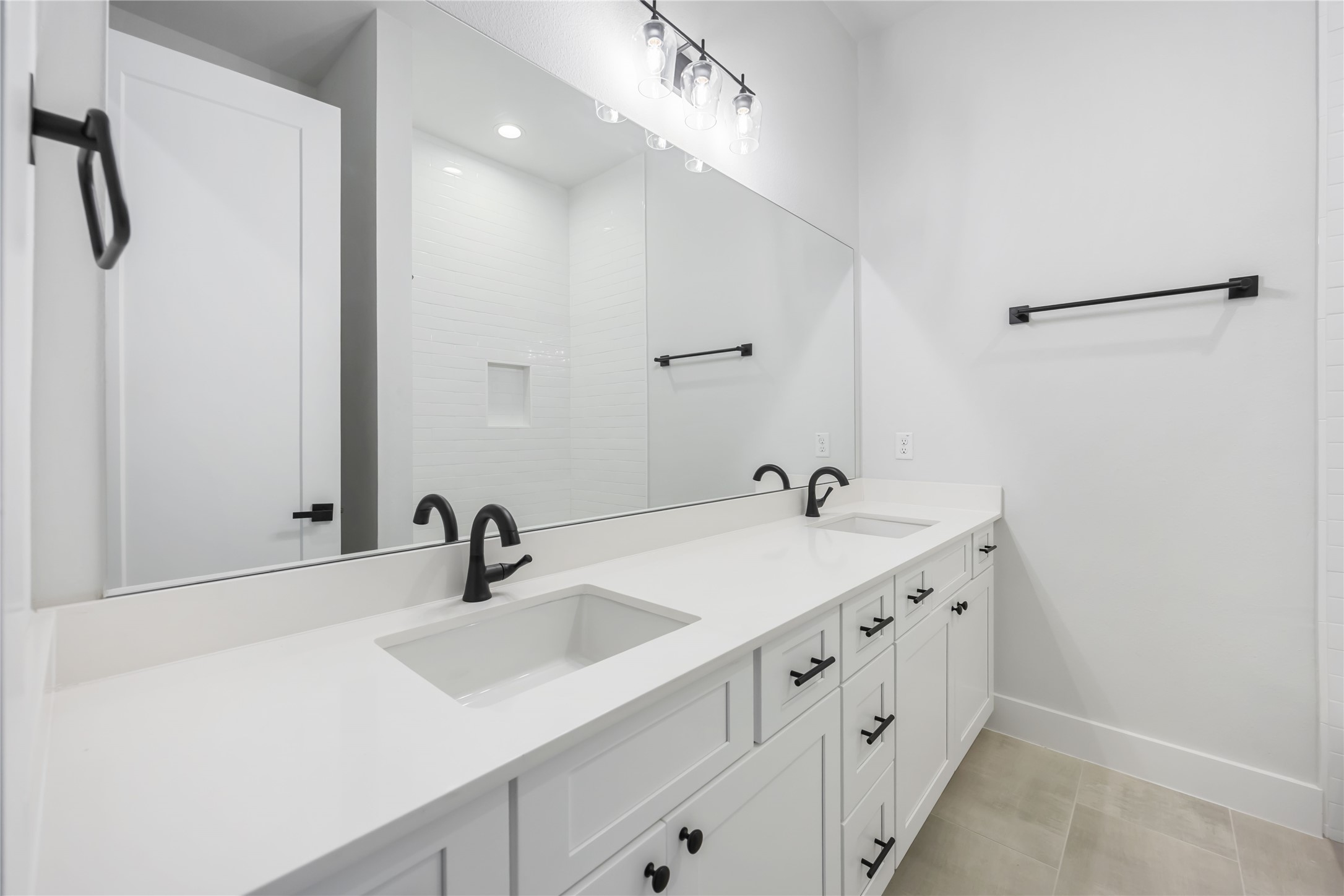 6107 De Campo Street Property Photo 17