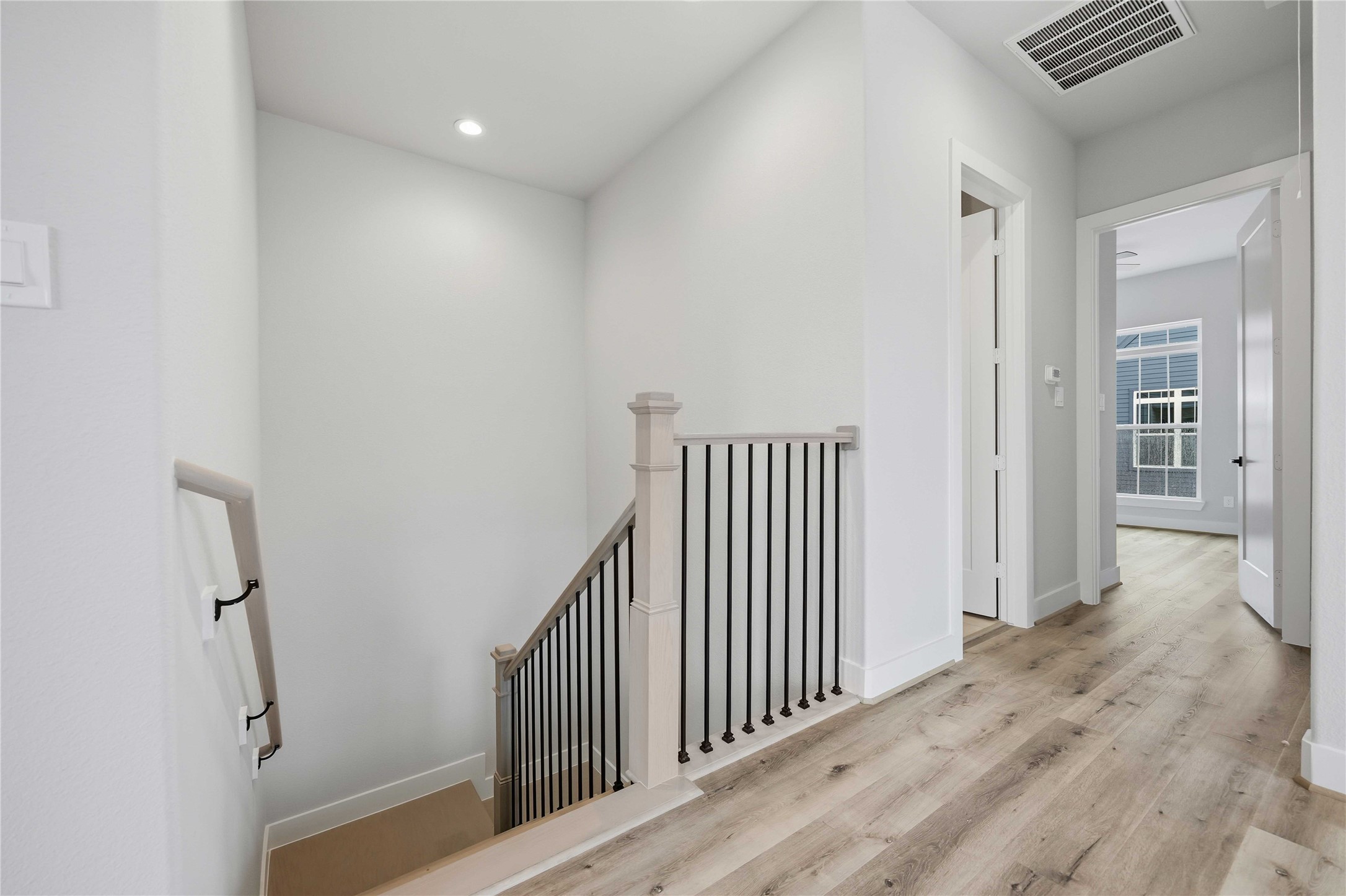 6107 De Campo Street Property Photo 18
