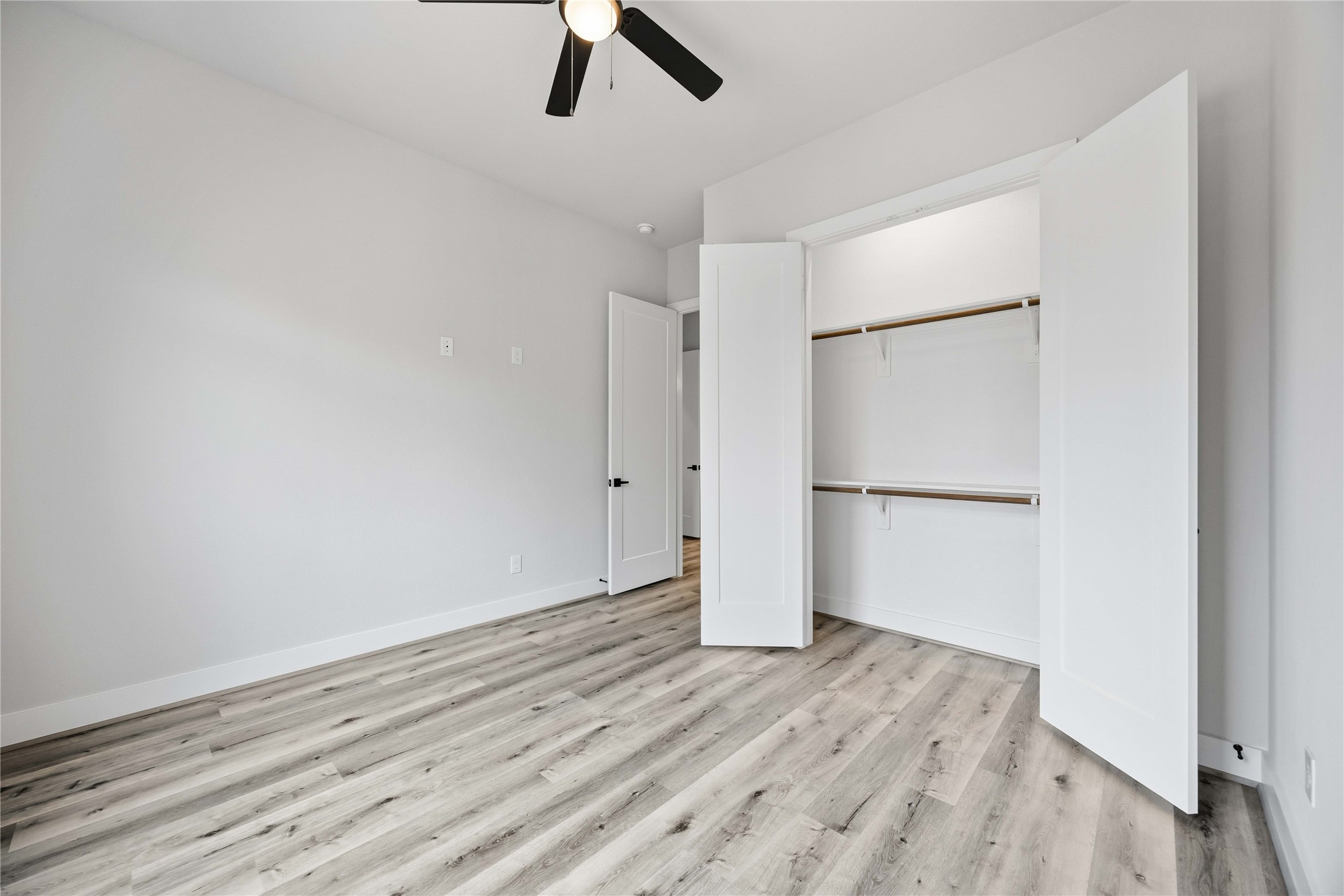 6107 De Campo Street Property Photo 19