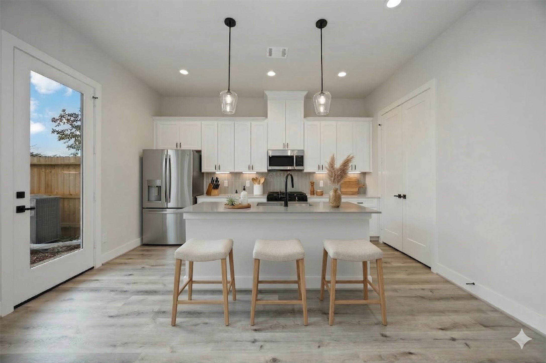 6107 De Campo Street Property Photo 21
