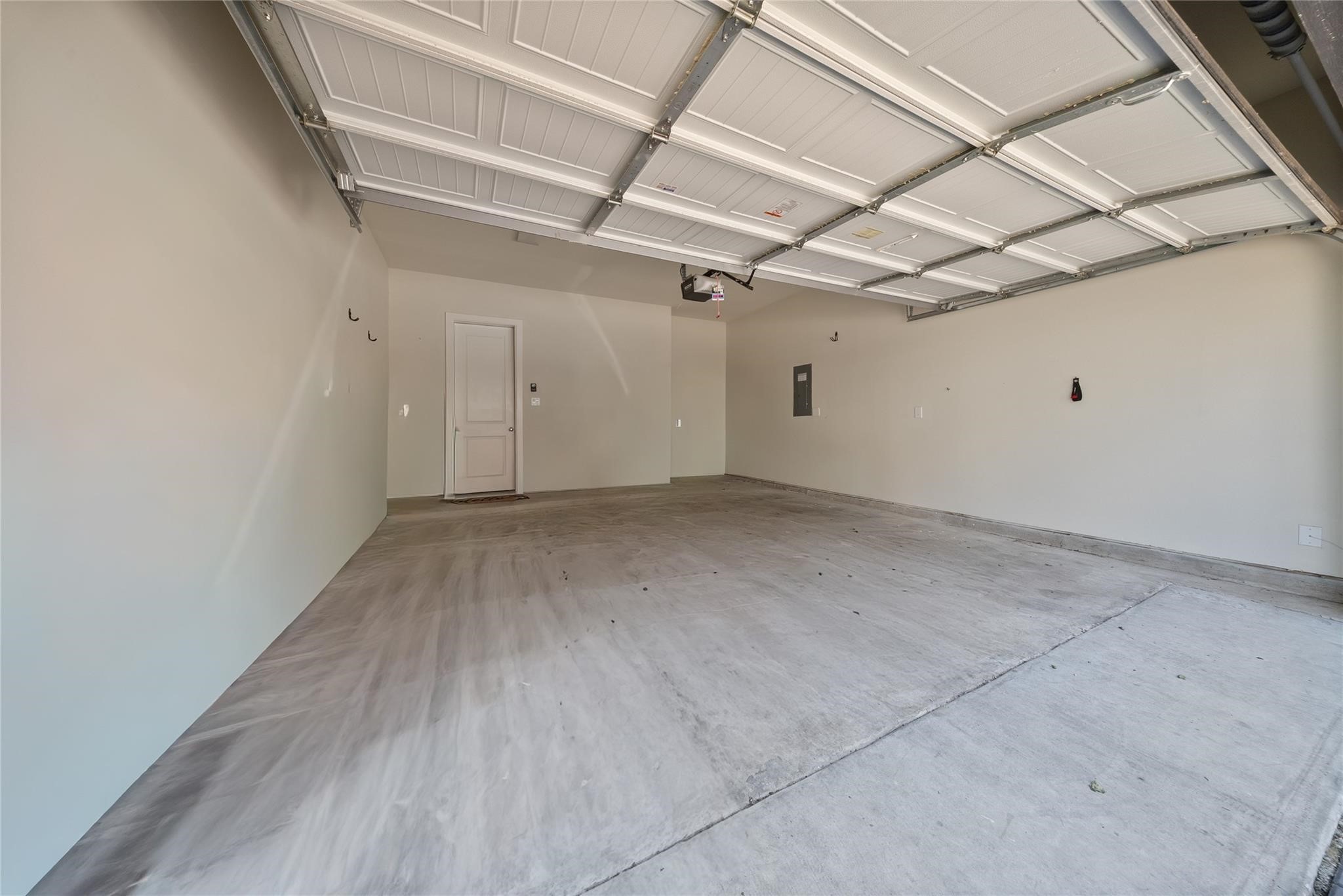 2309 Silva Park Lane Property Photo 12