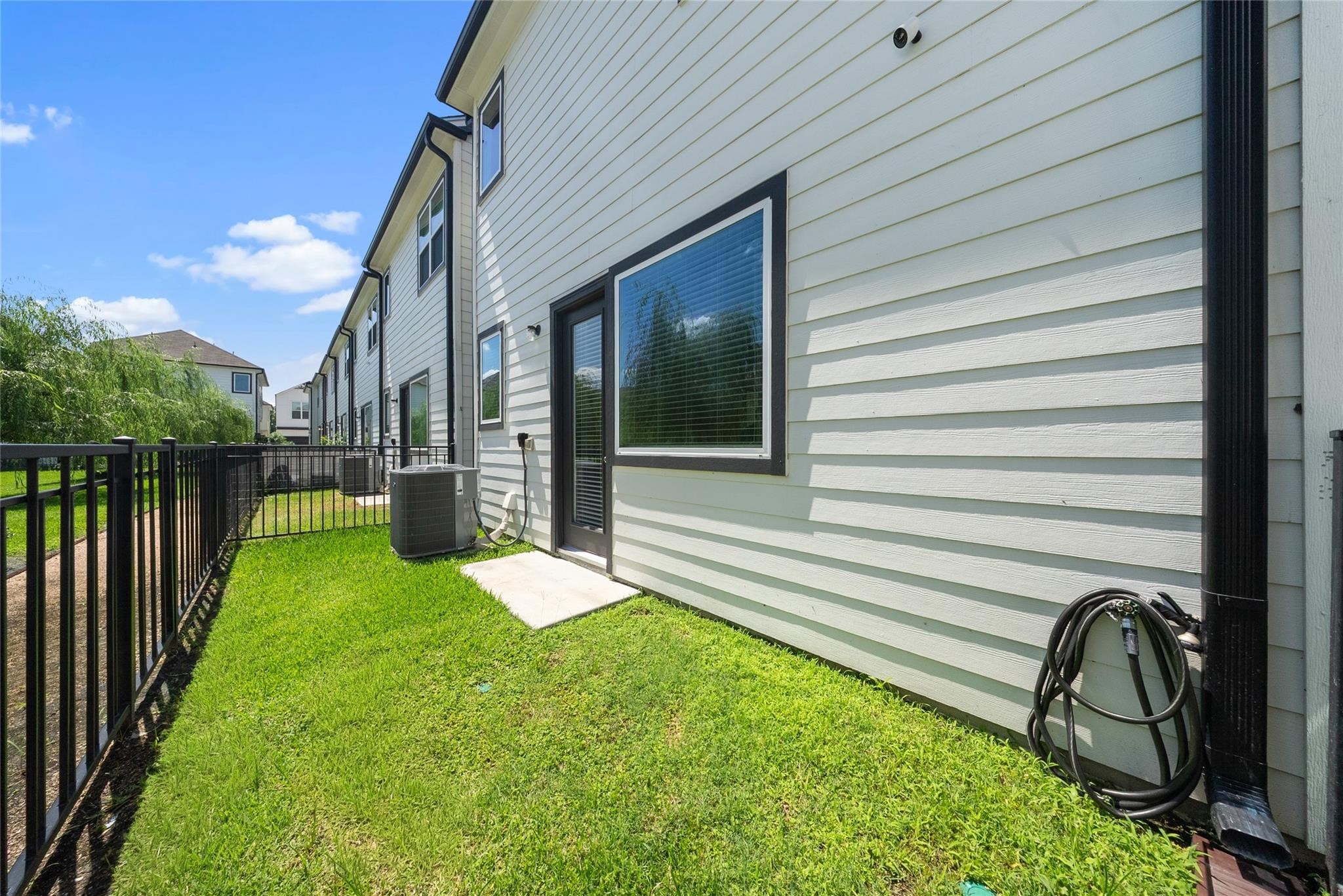 2309 Silva Park Lane Property Photo 13