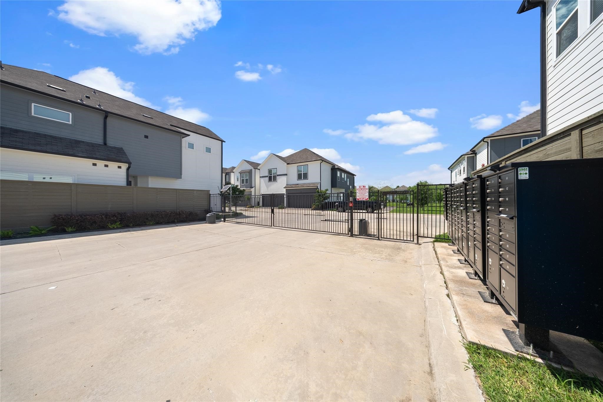 2309 Silva Park Lane Property Photo 16