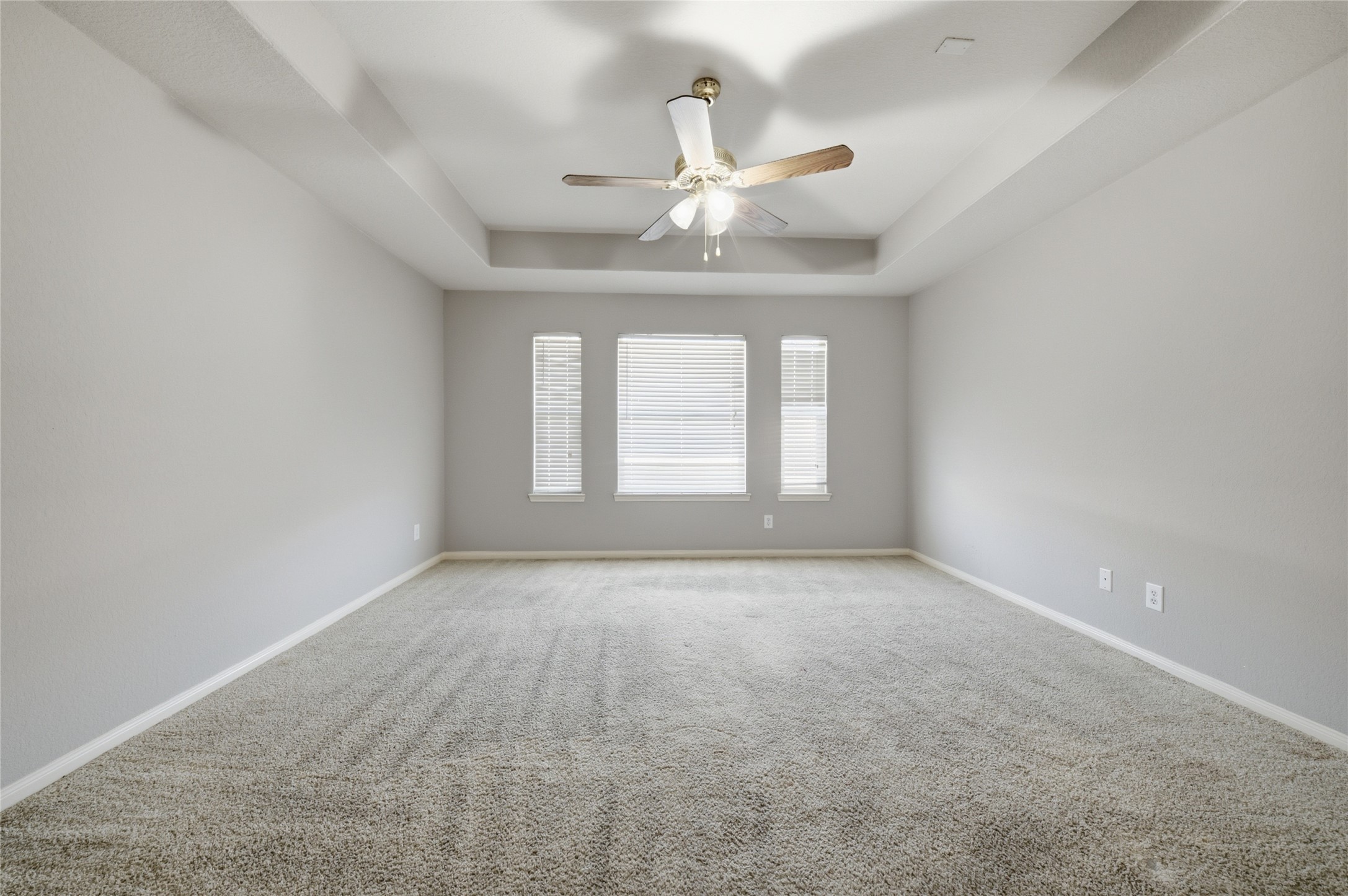 4039 Hawthorne Glen Court Property Photo 10