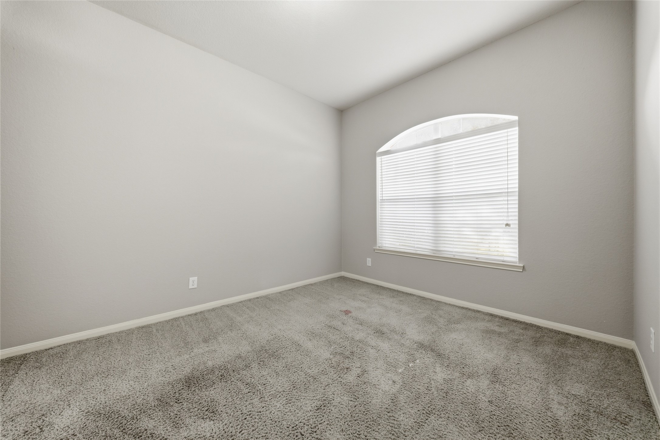 4039 Hawthorne Glen Court Property Photo 16