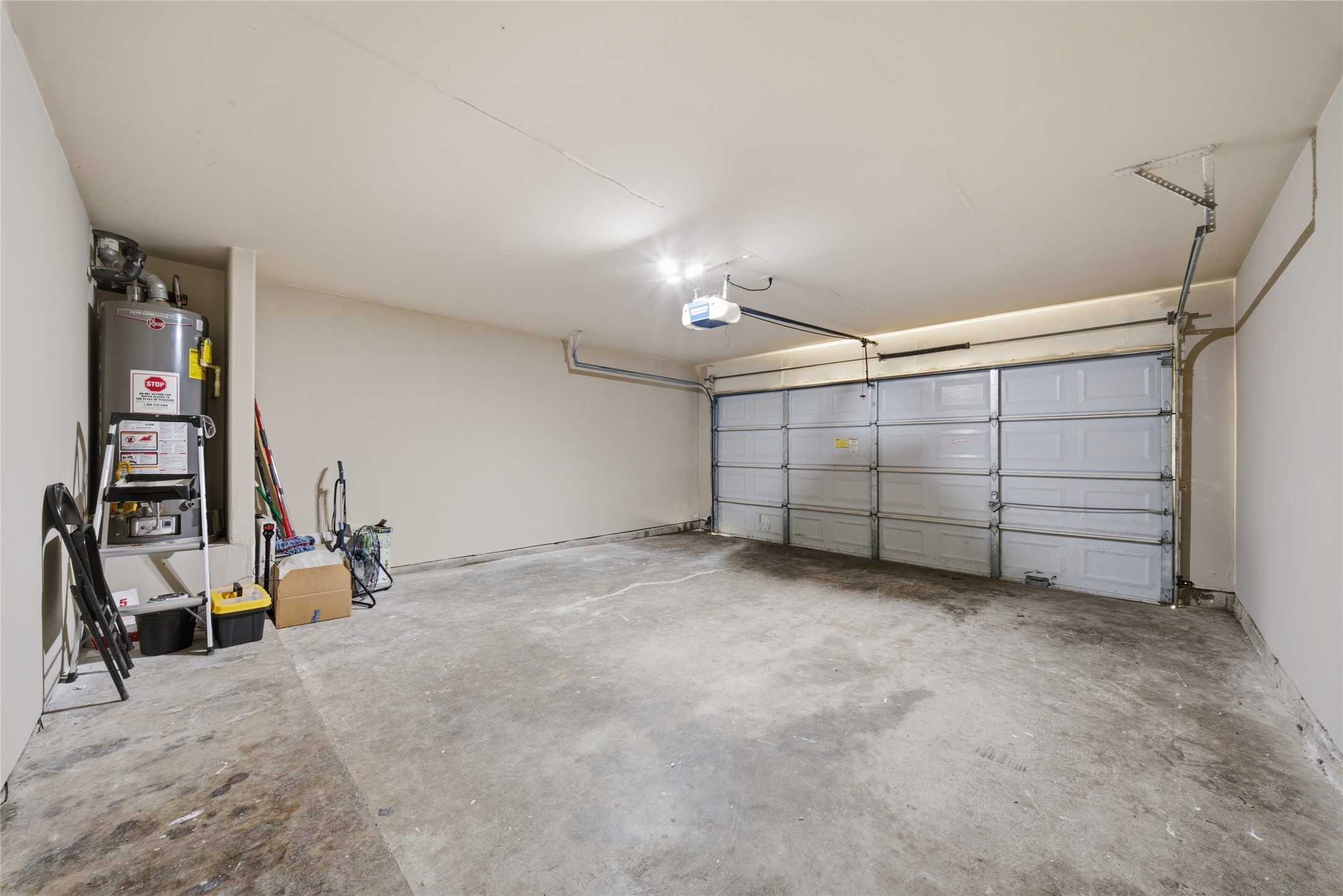 4039 Hawthorne Glen Court Property Photo 19