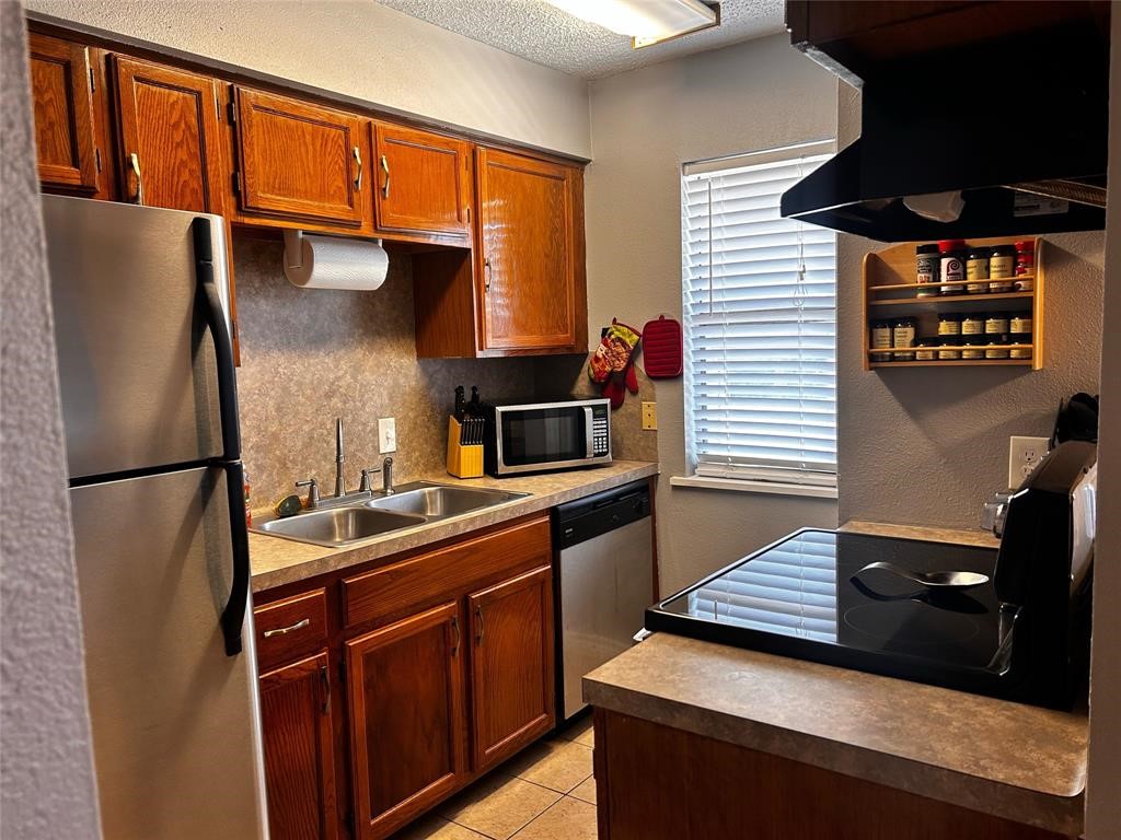 2501 Gulf Freeway 8a Property Photo
