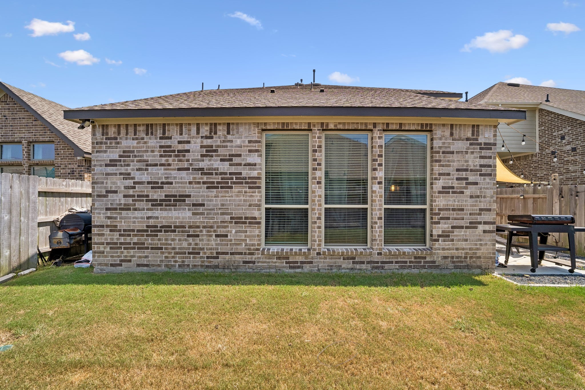 7019 Golden Groundsel Drive Property Photo 29