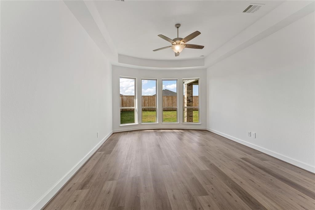 29114 Hauter Way Property Photo 27