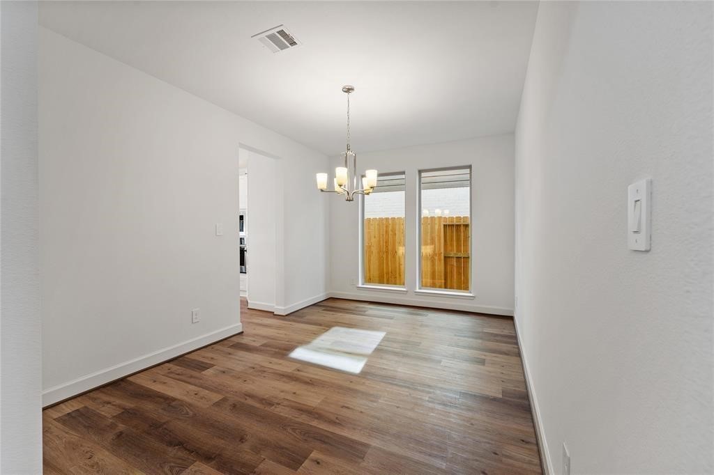 29114 Hauter Way Property Photo 29