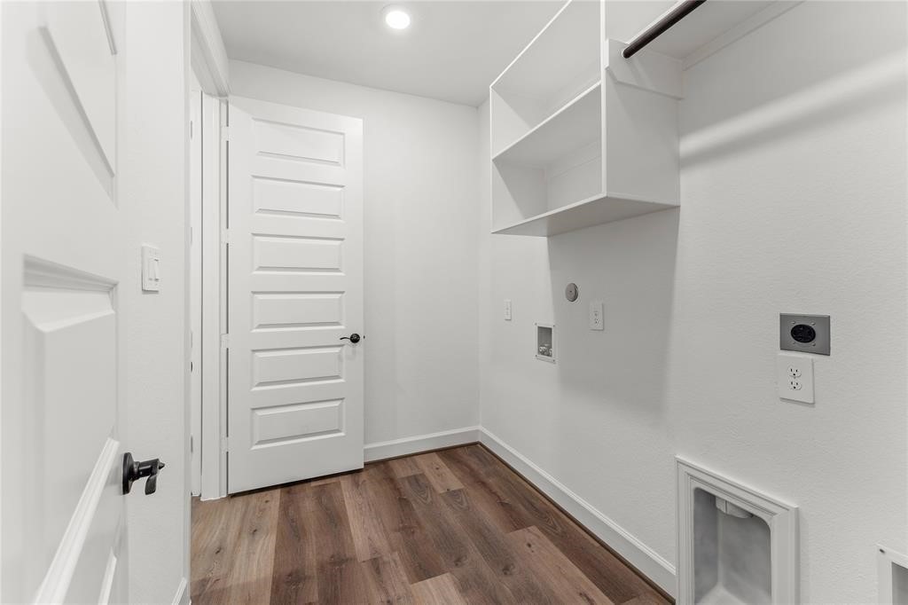 29114 Hauter Way Property Photo 34
