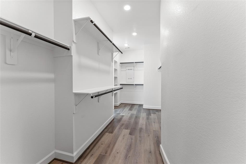29114 Hauter Way Property Photo 35