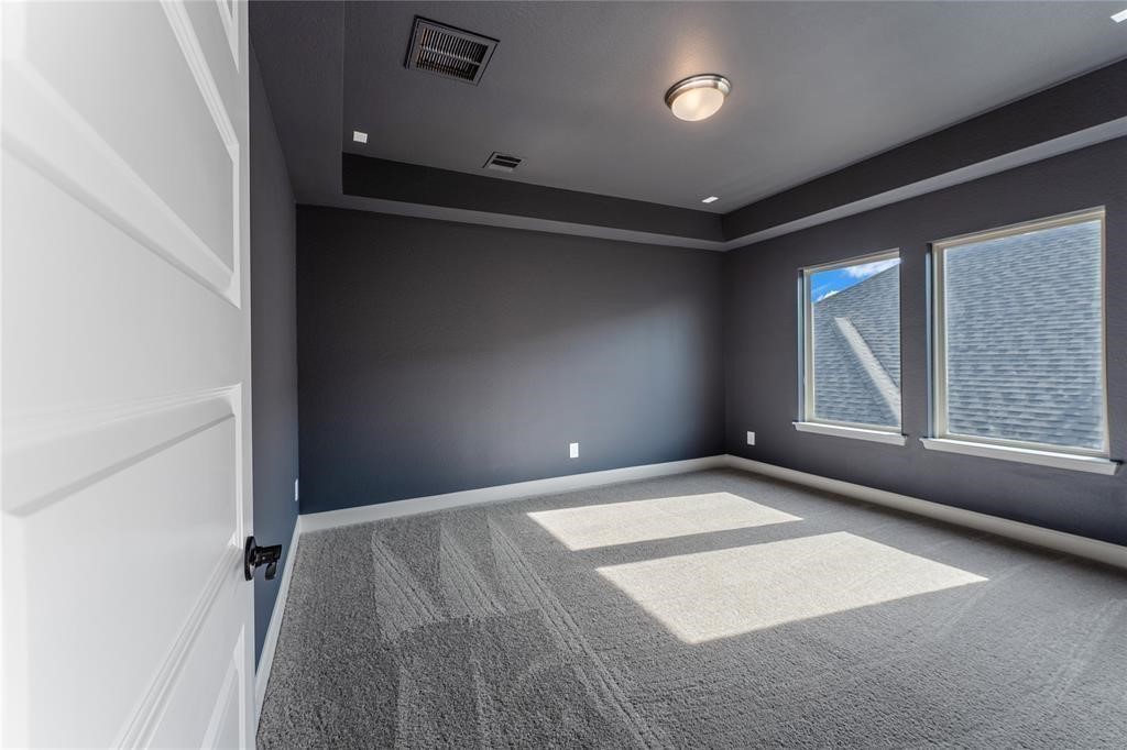 29114 Hauter Way Property Photo 37