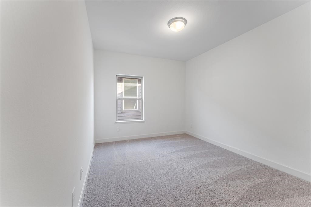 29114 Hauter Way Property Photo 42