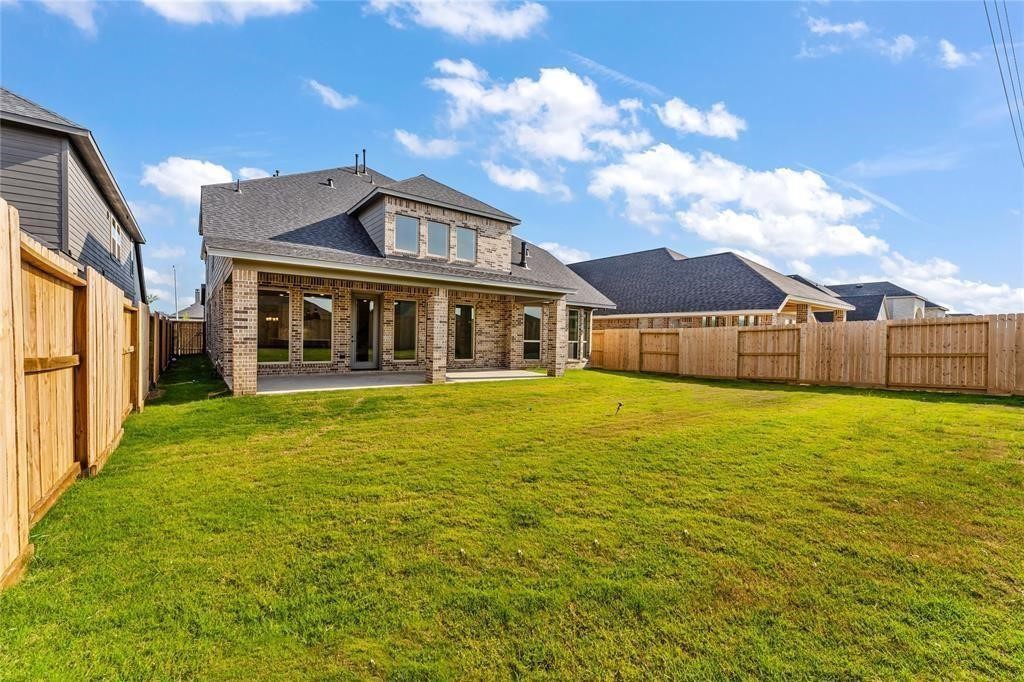 29114 Hauter Way Property Photo 46
